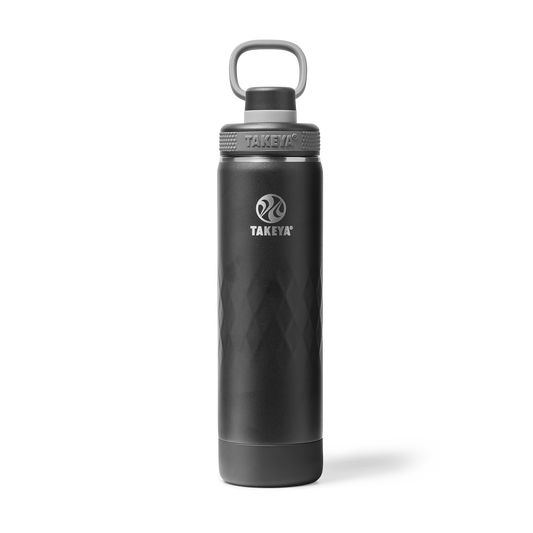 takeya-sport-water-bottle-x5 TKS_SP25_SptBtl_Obsidian_22oz_51315_v1_SHD.png