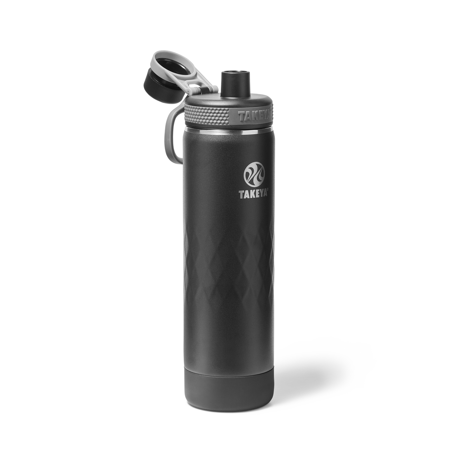 takeya-sport-water-bottle-x5 TKS_SP25_SptBtl_Obsidian_22oz_51315_v2_SHD.png