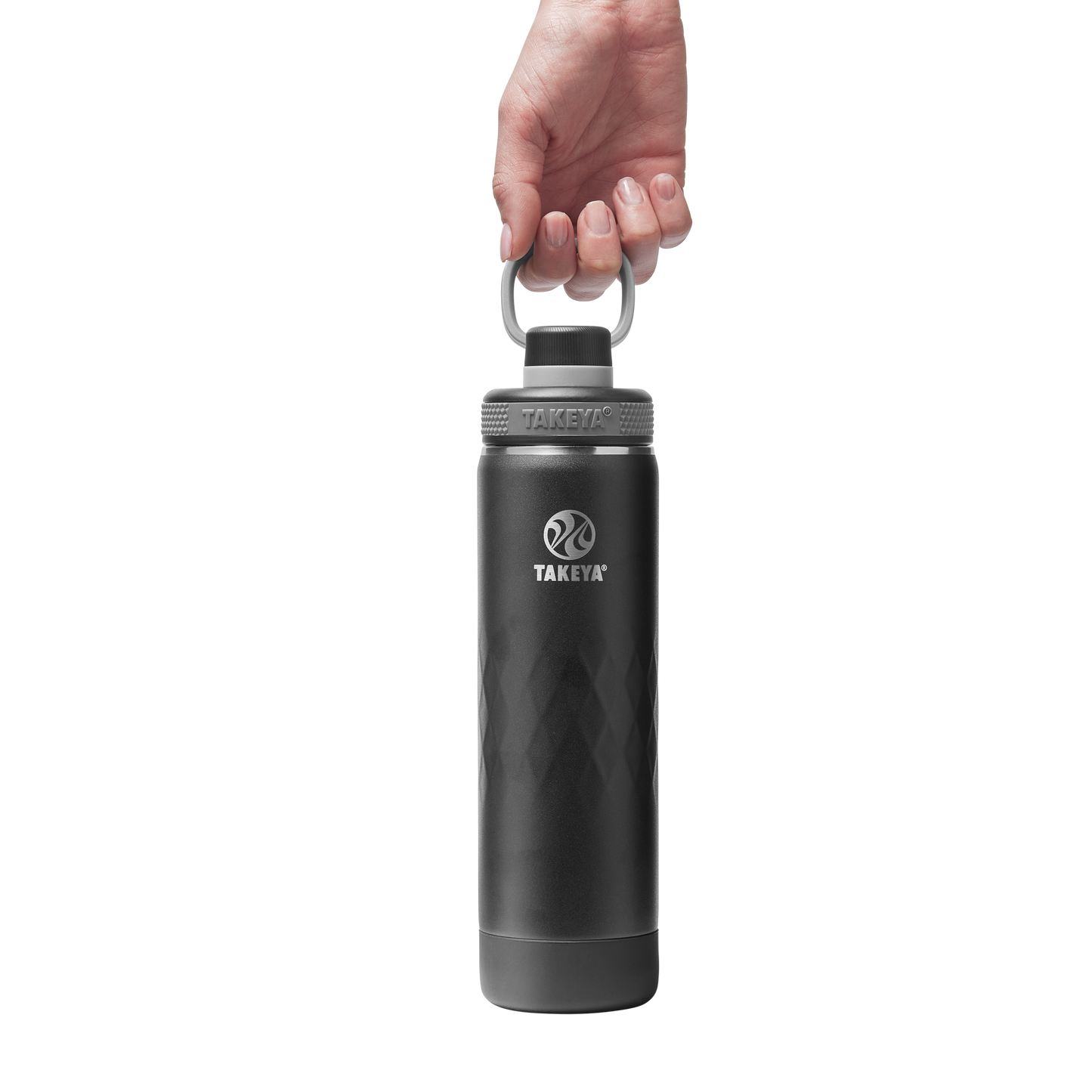 takeya-sport-water-bottle-x5 TKS_SP25_SptBtl_Obsidian_22oz_51315_v3.png