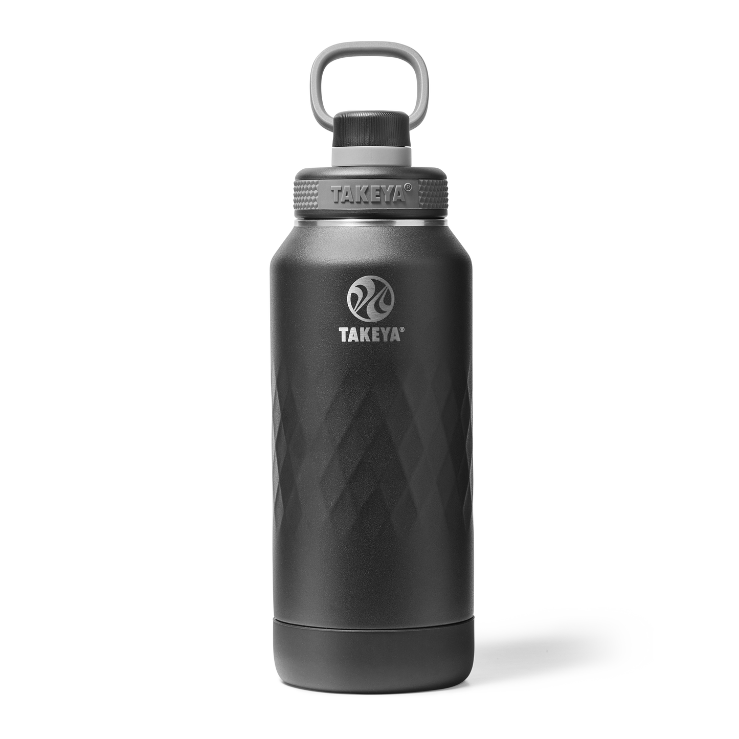 takeya-sport-water-bottle-x5 TKS_SP25_SptBtl_Obsidian_32oz_51331_v1_sRGB_SHD.png