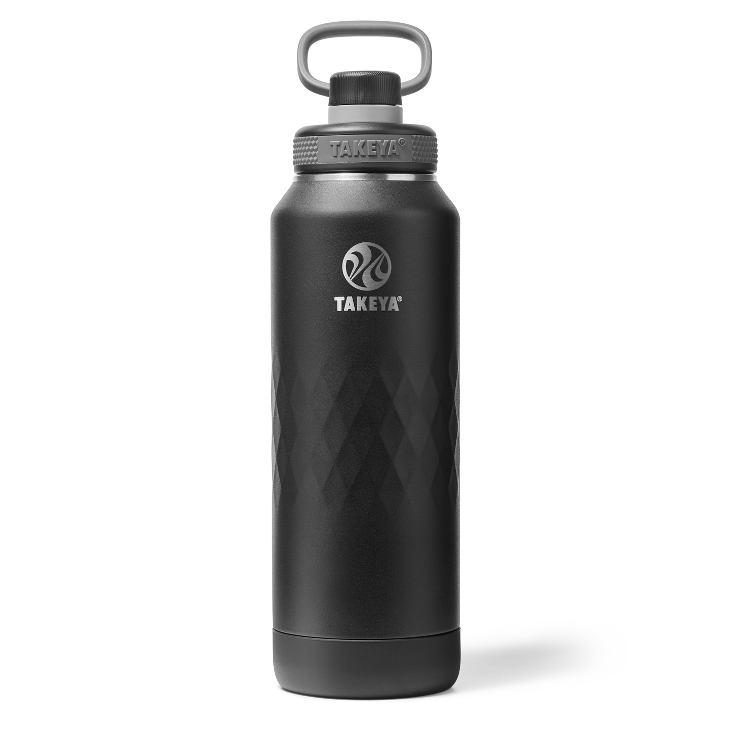 takeya-sport-water-bottle-x5 TKS_SP25_SptBtl_Obsidian_40oz_51347_v1_sRGB_SHD.png