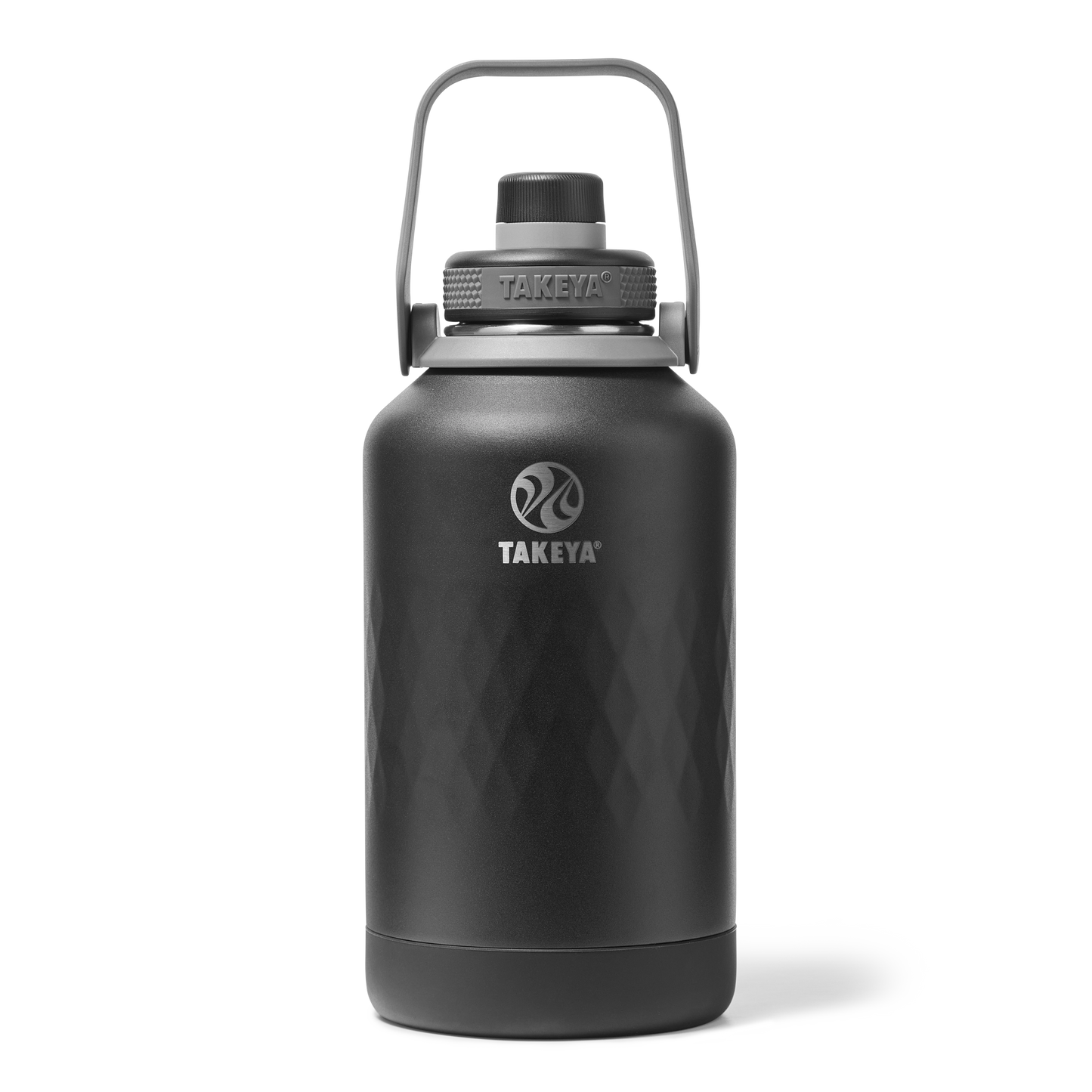 takeya-sport-water-bottle-x5 TKS_SP25_SptBtl_Obsidian_64oz_51363_v1_sRGB_SHD.png