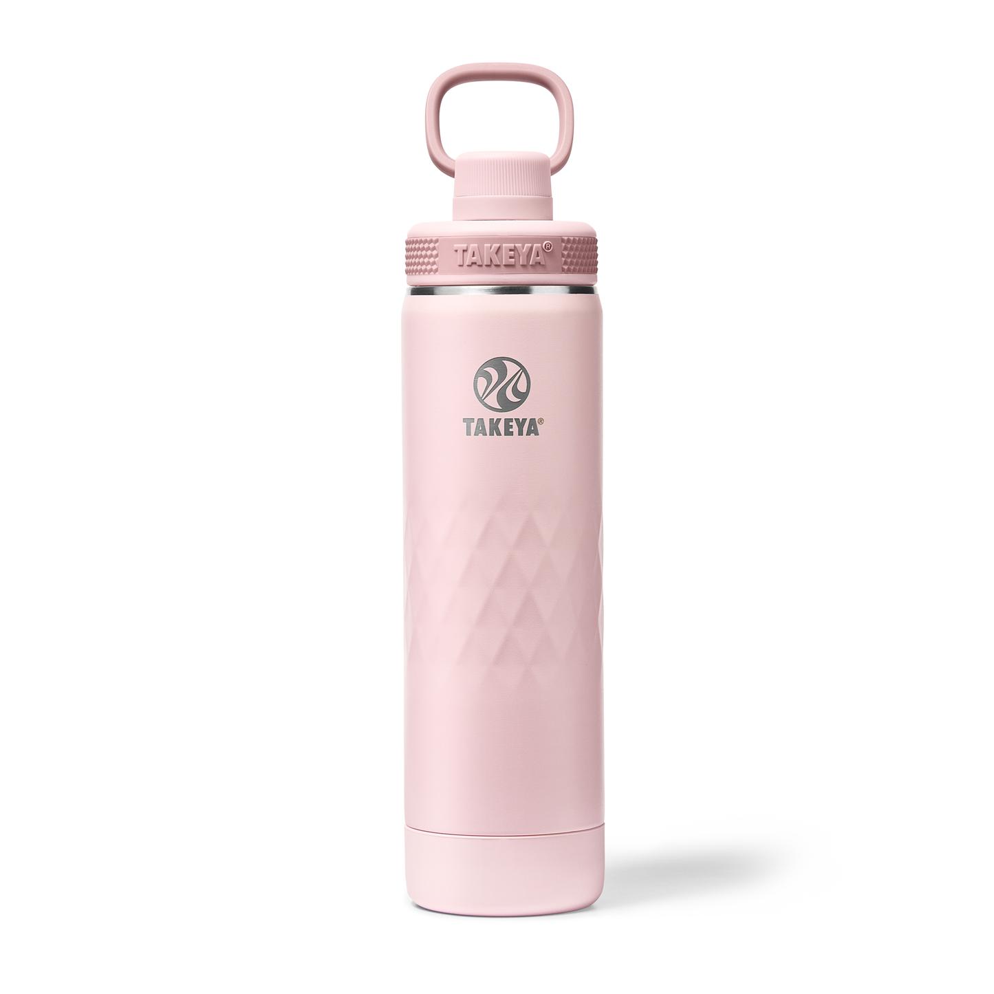 takeya-sport-water-bottle-x5 TKS_SP25_SptBtl_Peony_22oz_51321_v1_sRGB_SHD.png