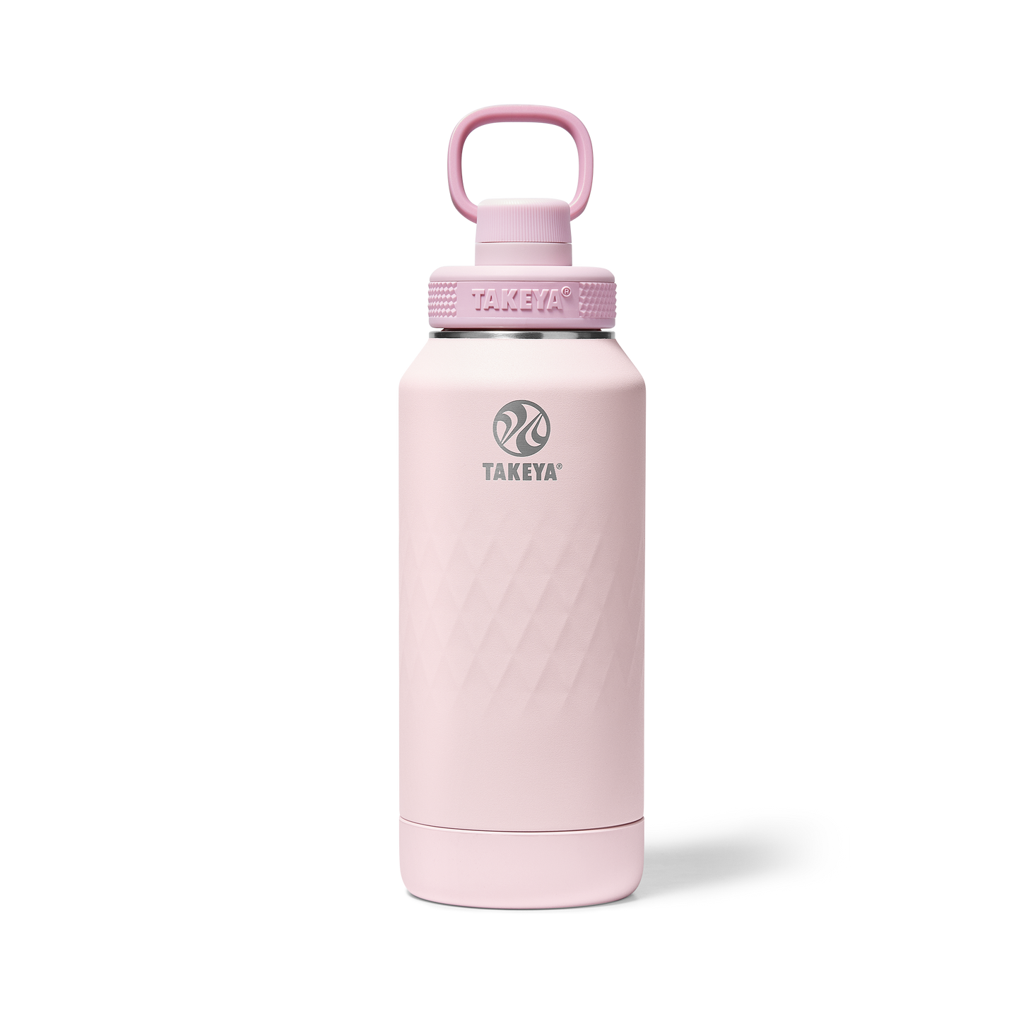 takeya-sport-water-bottle-x5 TKS_SP25_SptBtl_Peony_32oz_51337_v1_SHD.png