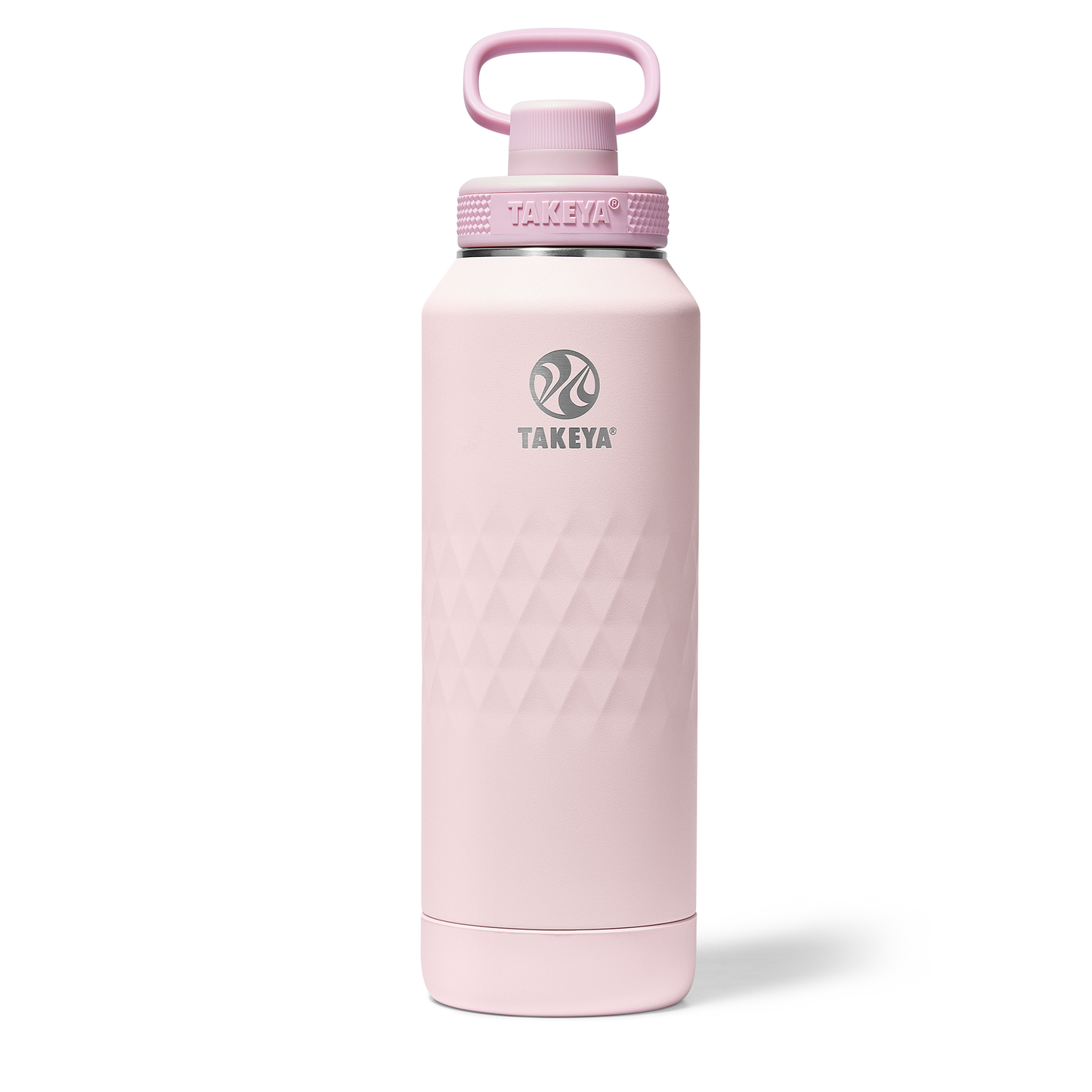 takeya-sport-water-bottle-x5 TKS_SP25_SptBtl_Peony_40oz_51353_v1_SHD.png