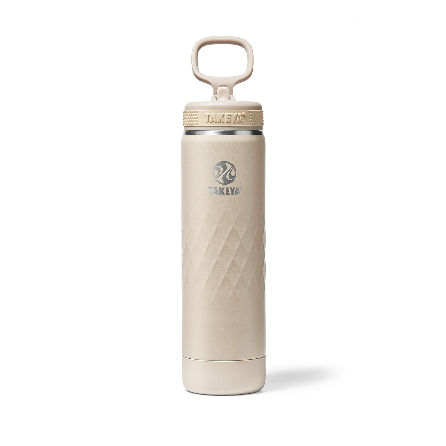 takeya-sport-water-bottle-x5 TKS_SP25_StwBtl_Almond_22oz_51328_v1_SHD.png