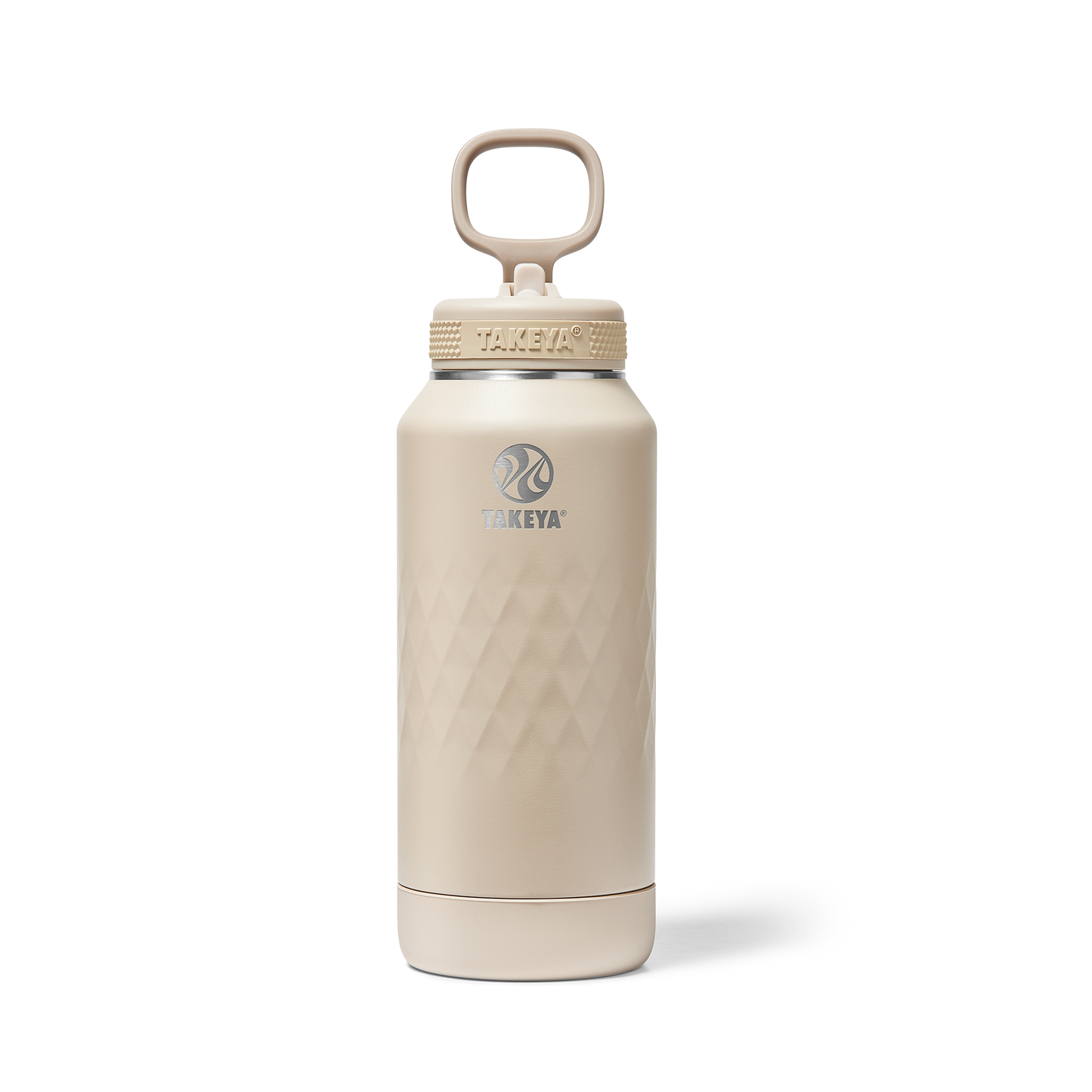 takeya-sport-water-bottle-x5 TKS_SP25_StwBtl_Almond_32oz_51344_v1_SHD.png