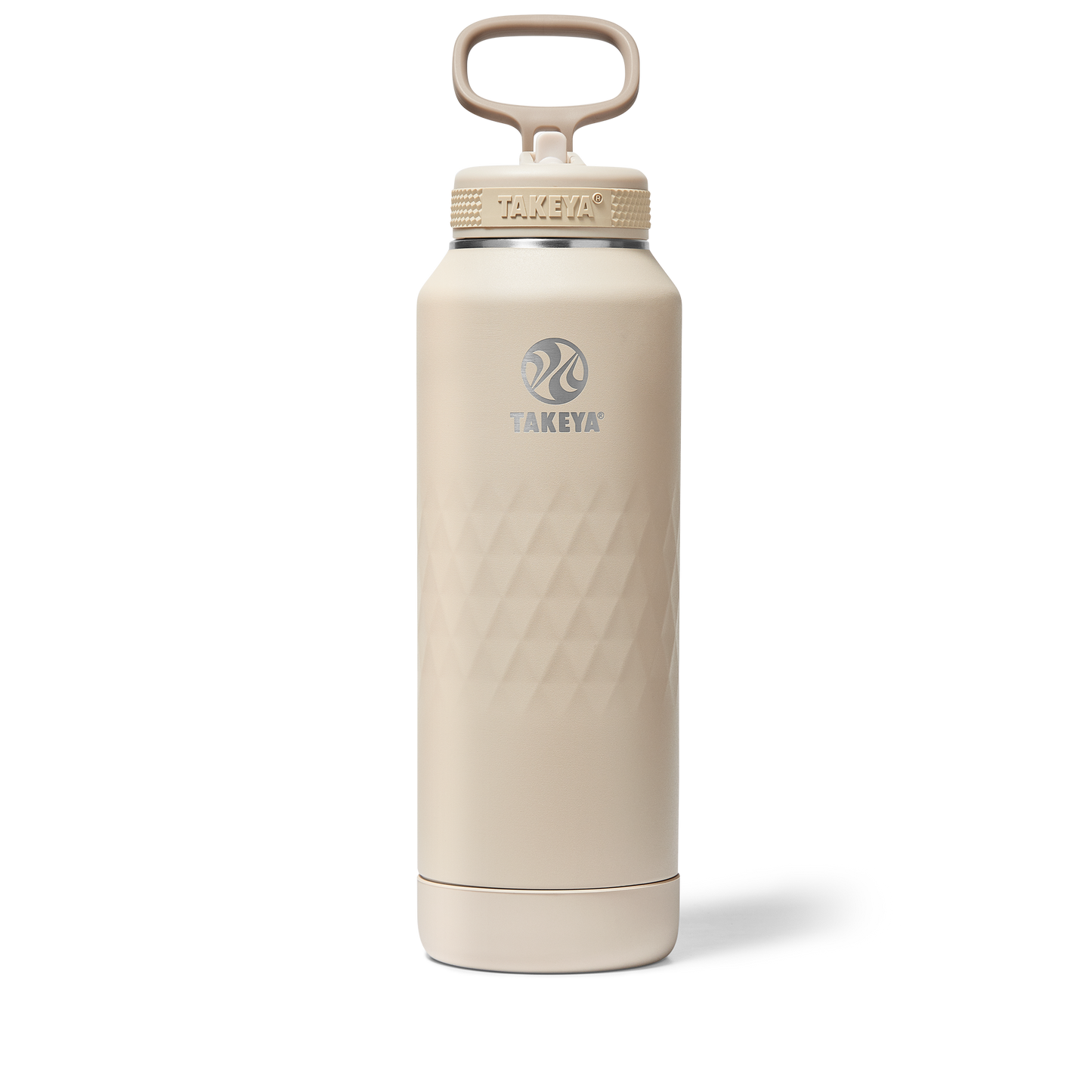 takeya-sport-water-bottle-x5 TKS_SP25_StwBtl_Almond_40oz_51360_v1_SHD.png