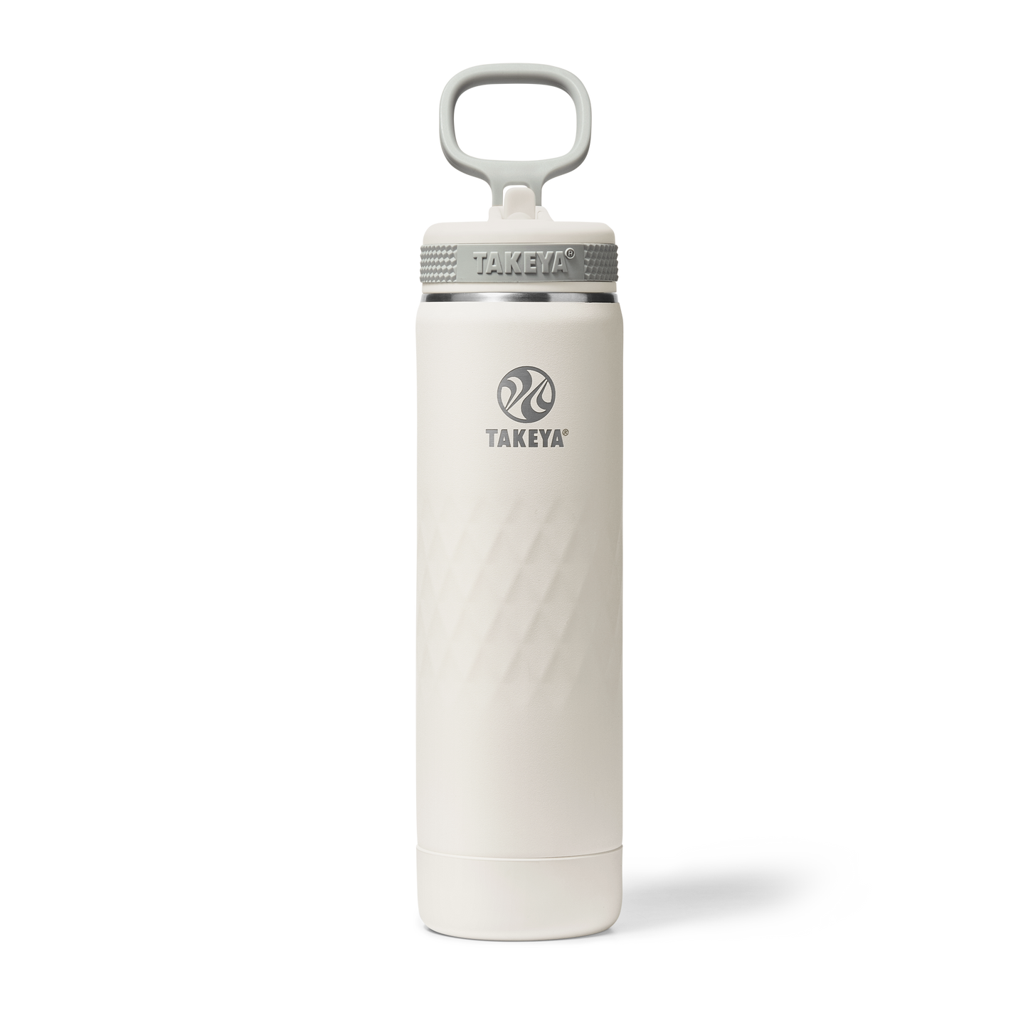 takeya-sport-water-bottle-x5 TKS_SP25_StwBtl_Alpine_22oz_51330_v1_sRGB_SHD.png