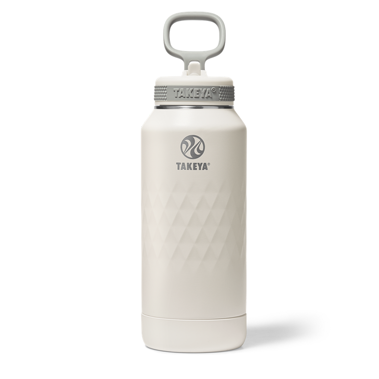 takeya-sport-water-bottle-x5 TKS_SP25_StwBtl_Alpine_32oz_51346_v1_SHD.png