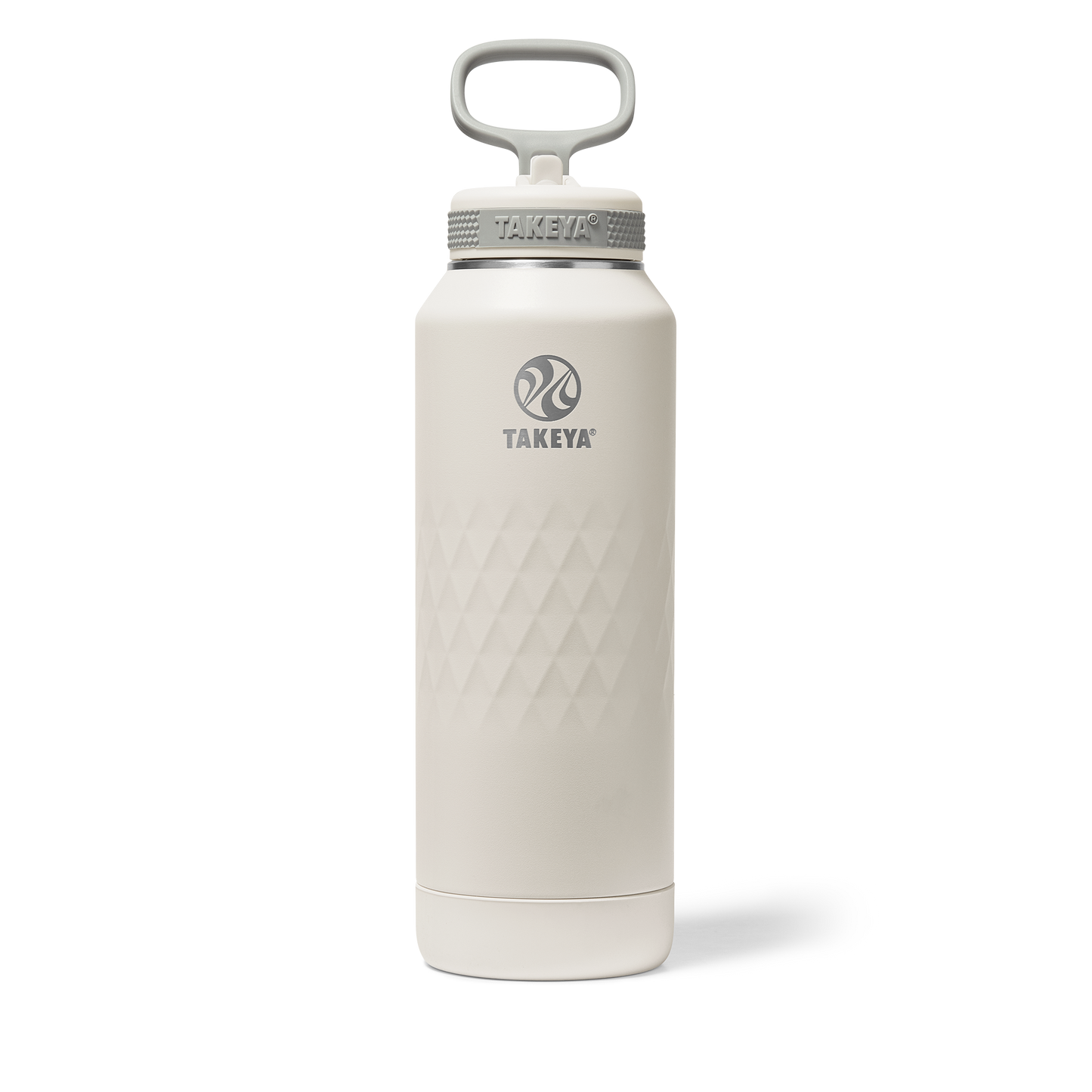 takeya-sport-water-bottle-x5 TKS_SP25_StwBtl_Alpine_40oz_51362_v1_SHD.png