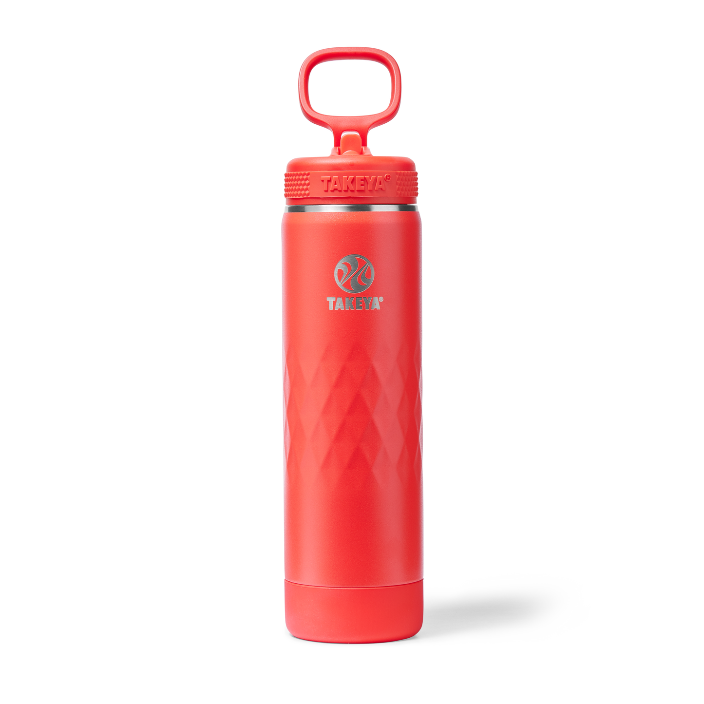takeya-sport-water-bottle-x5 TKS_SP25_StwBtl_Crimson_22oz_51325_v1_sRGB_SHD.png