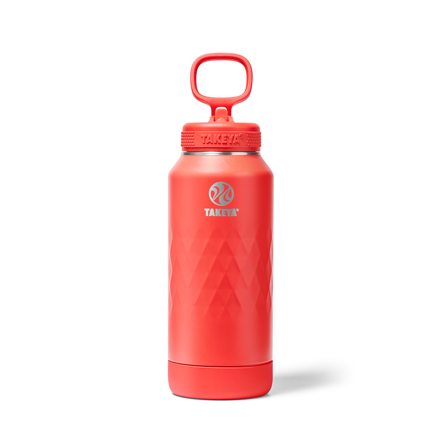takeya-sport-water-bottle-x5 TKS_SP25_StwBtl_Crimson_32oz_51341_v1_SHD.png