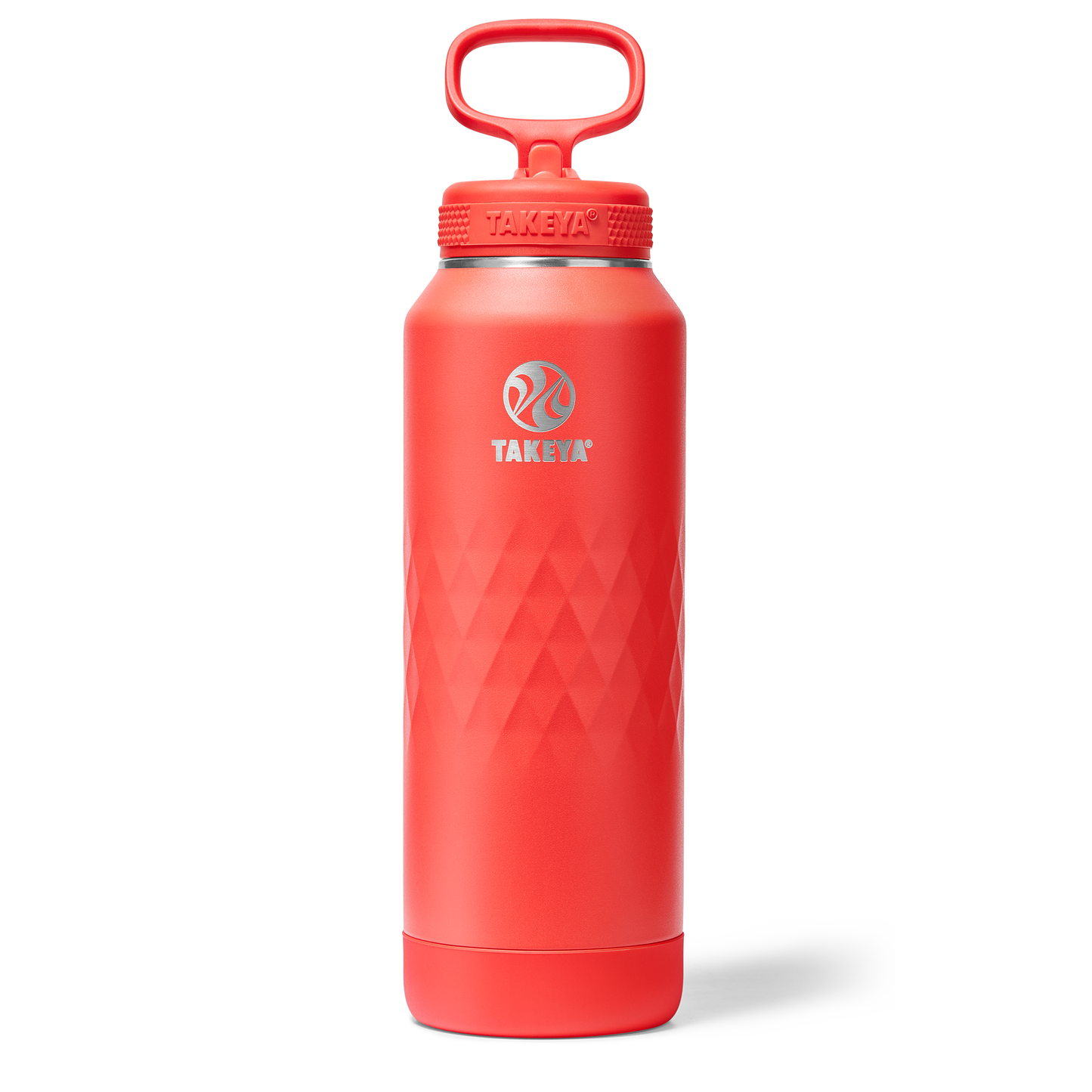 takeya-sport-water-bottle-x5 TKS_SP25_StwBtl_Crimson_40oz_51357_v1_SHD.png