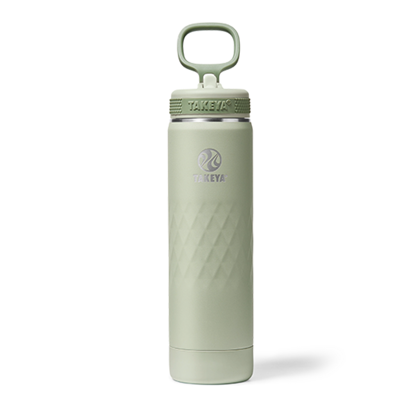 takeya-sport-water-bottle-x5 TKS_SP25_StwBtl_Eucalyptus_22oz_51326_v1_SHD.png