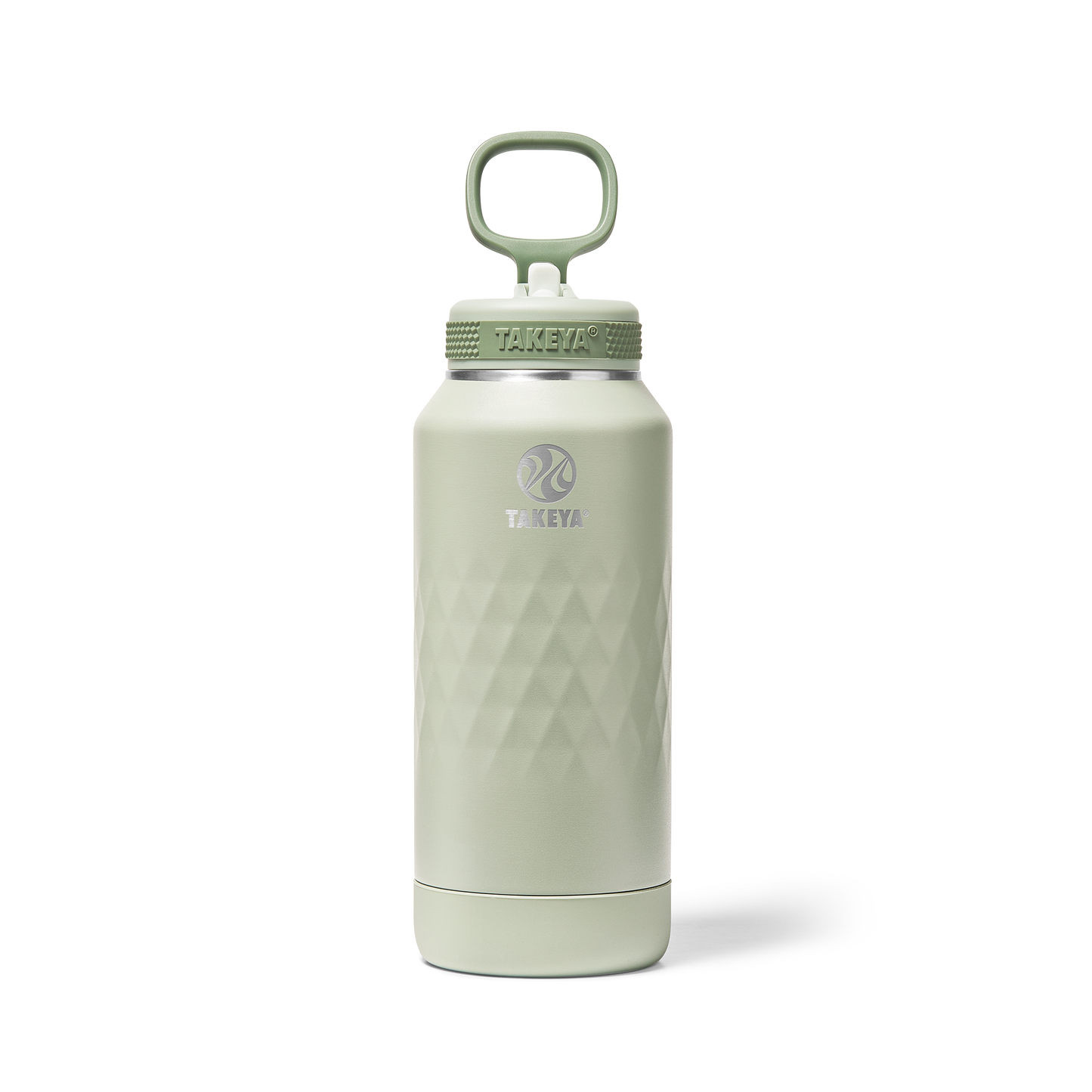takeya-sport-water-bottle-x5 TKS_SP25_StwBtl_Eucalyptus_32oz_51342_v1_SHD.png