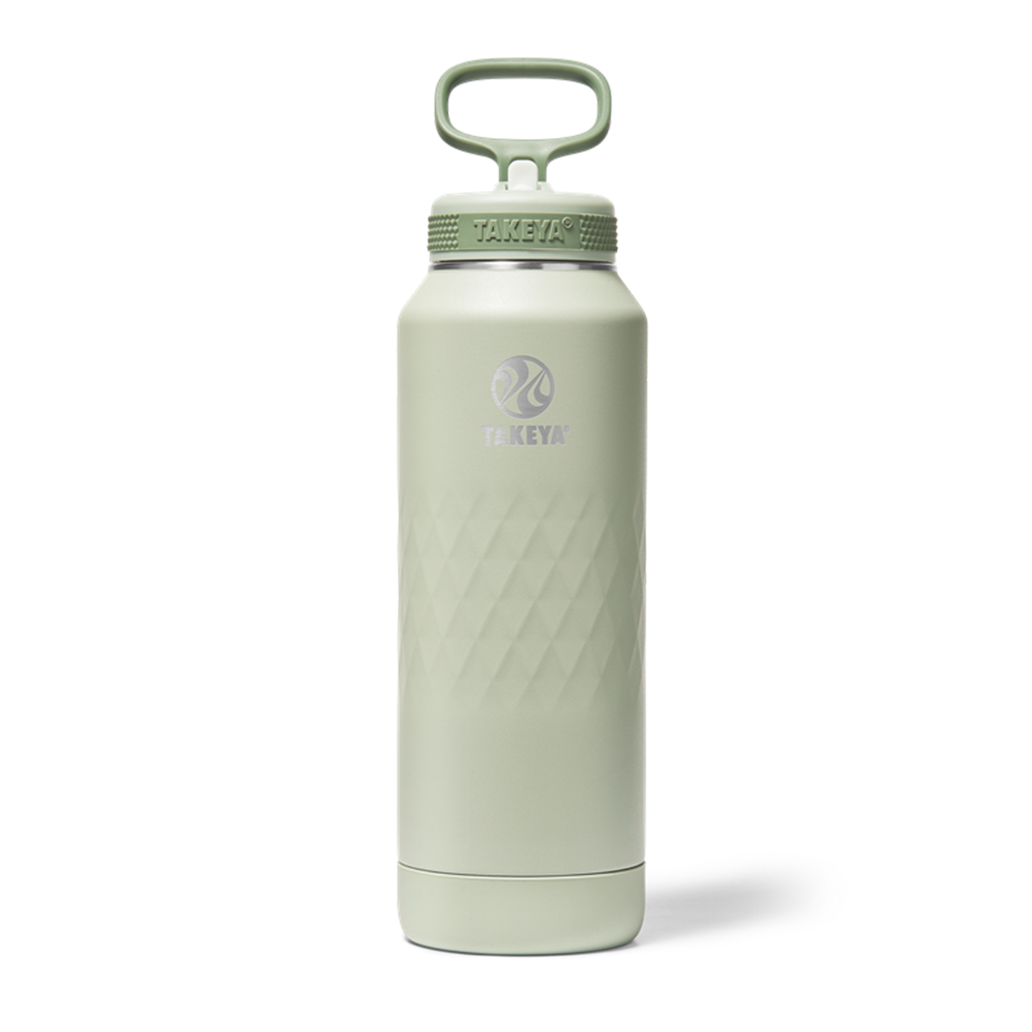 takeya-sport-water-bottle-x5 TKS_SP25_StwBtl_Eucalyptus_40oz_51358_v1_SHD-1.png