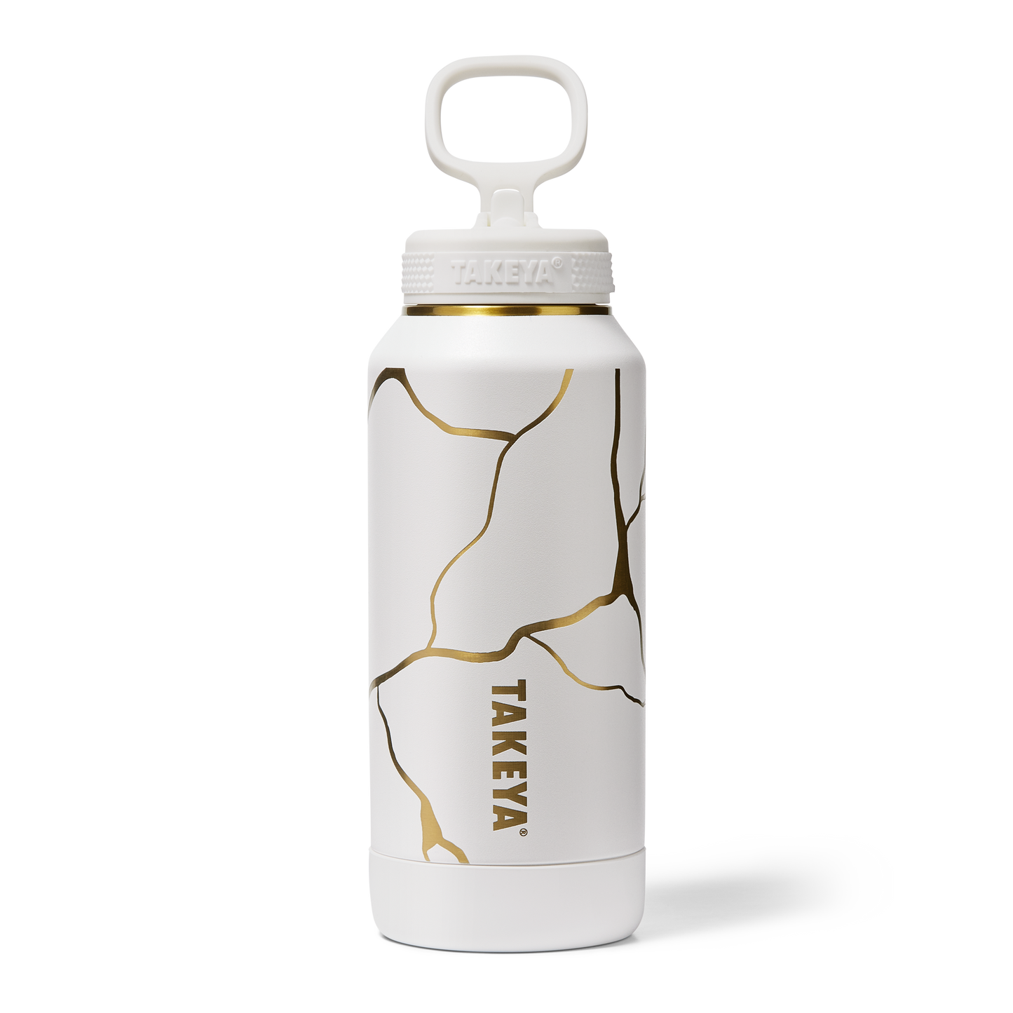 kintsugi-water-bottle-with-straw-lid-x7 TKS_SP25_StwBtl_GoldBlanc_32oz_51389_v1_sRGB_SHD.png