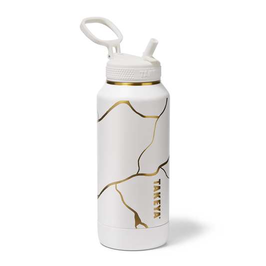 kintsugi-water-bottle-with-straw-lid-x7 TKS_SP25_StwBtl_GoldBlanc_32oz_51389_v2_sRGB_SHD.png