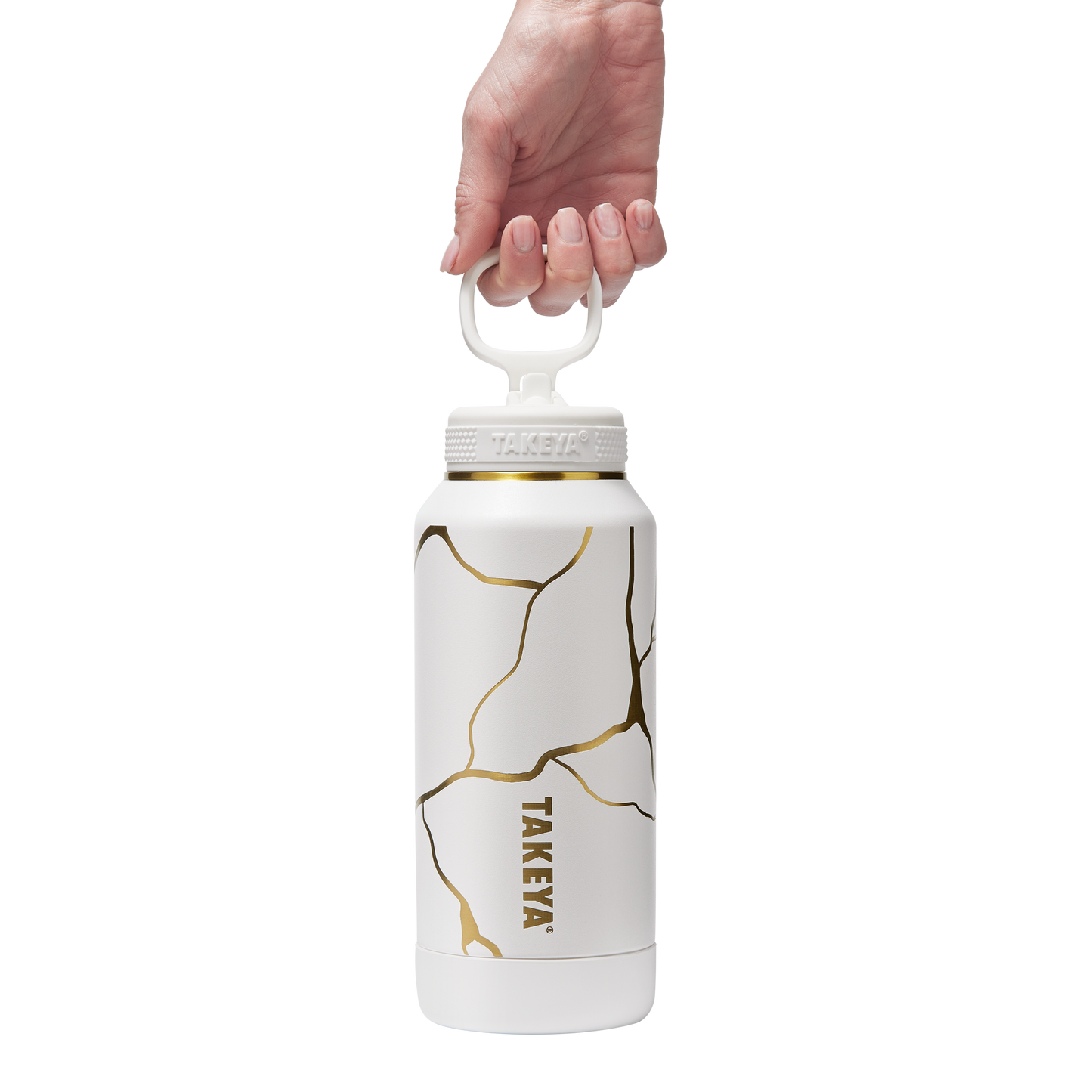kintsugi-water-bottle-with-straw-lid-x7 TKS_SP25_StwBtl_GoldBlanc_32oz_51389_v3_sRGB.png