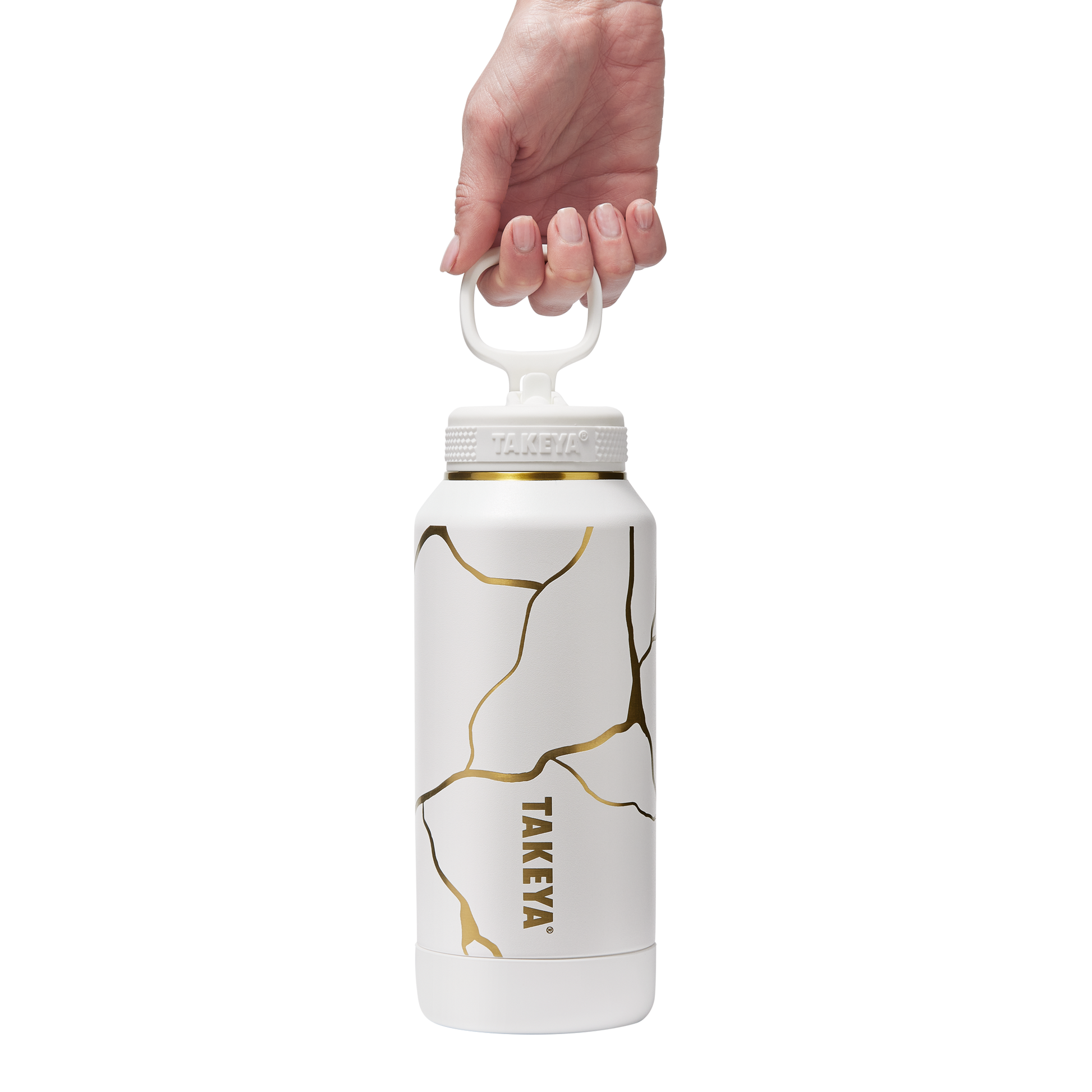 kintsugi-water-bottle-with-straw-lid-x7 TKS_SP25_StwBtl_GoldBlanc_32oz_51389_v3_sRGB.png