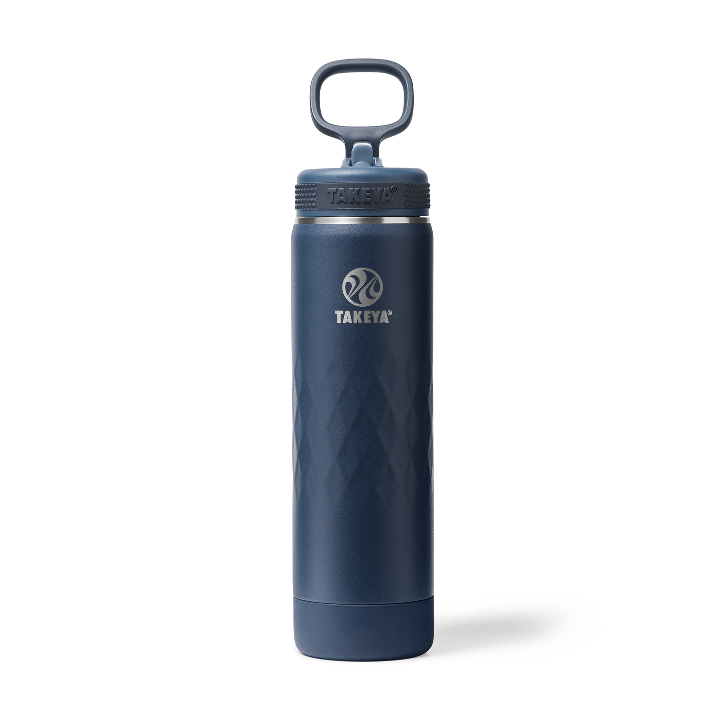takeya-sport-water-bottle-x5 TKS_SP25_StwBtl_Indigo_22oz_51324_v1_sRGB_SHD.png