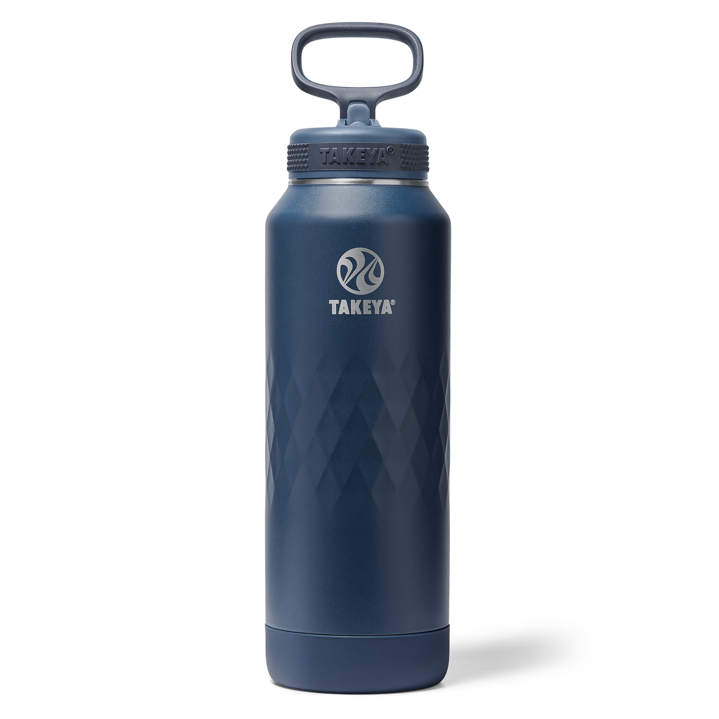 takeya-sport-water-bottle-x5 TKS_SP25_StwBtl_Indigo_40oz_51356_v1_SHD.png