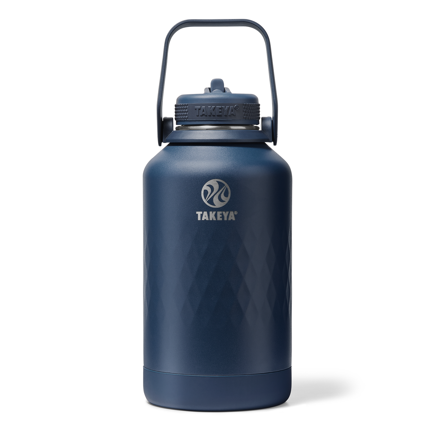 takeya-sport-water-bottle-x5 TKS_SP25_StwBtl_Indigo_64oz_51366_v1_SHD.png