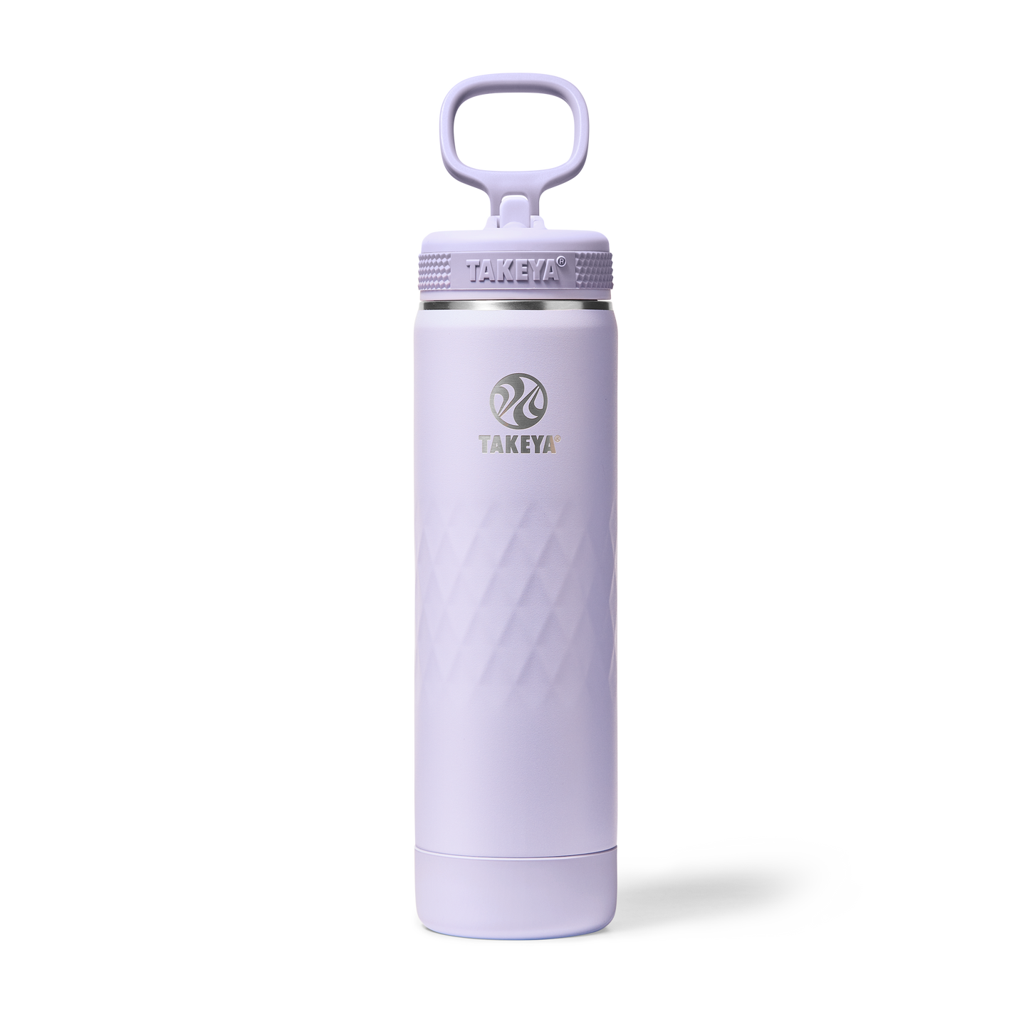 takeya-sport-water-bottle-x5 TKS_SP25_StwBtl_Moonlight_22oz_51327_v1_sRGB_SHD.png