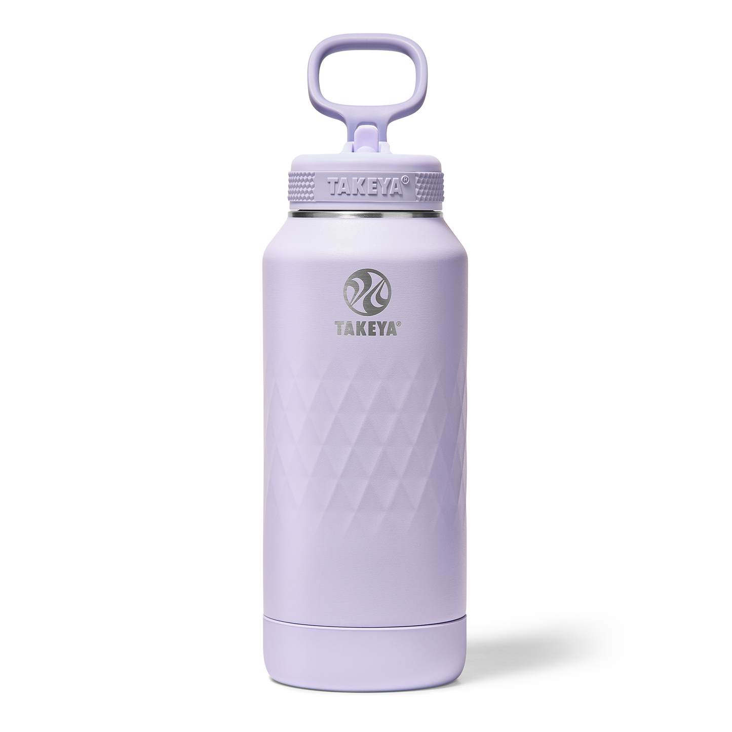 takeya-sport-water-bottle-x5 TKS_SP25_StwBtl_Moonlight_32oz_51343_v1_SHD.png