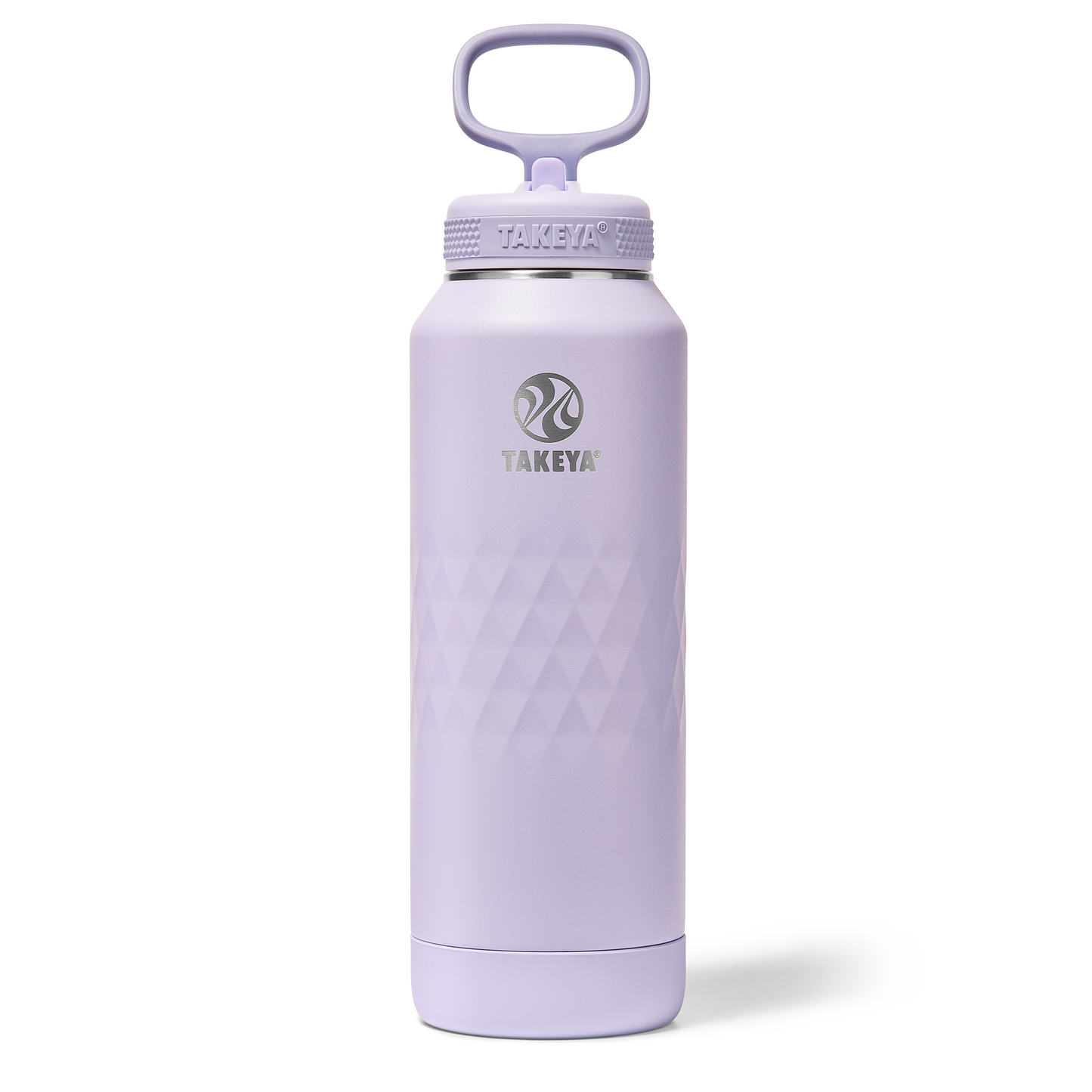 takeya-sport-water-bottle-x5 TKS_SP25_StwBtl_Moonlight_40oz_51359_v1_SHD.png