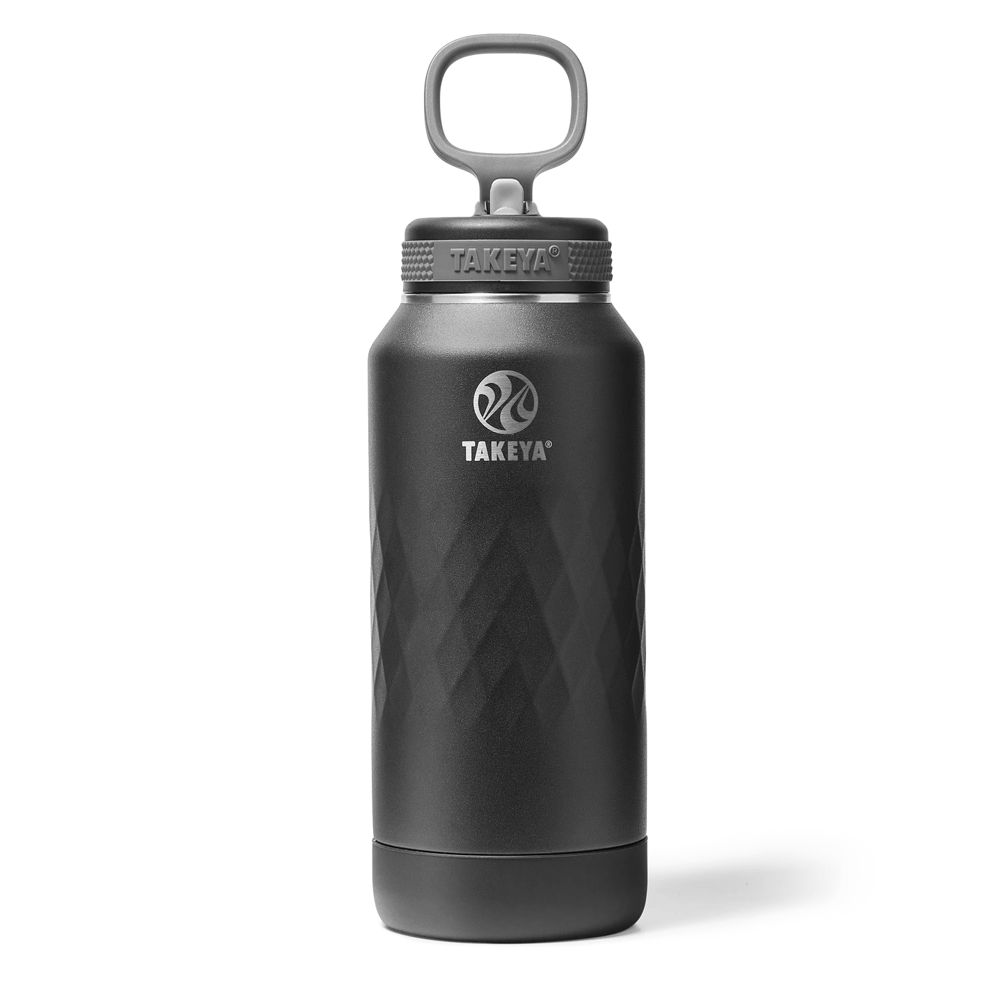 takeya-sport-water-bottle-x5 TKS_SP25_StwBtl_Obsidian_32oz_51339_v1_SHD_25ae4ed0-01b0-43da-9e00-d664295ffd60.png