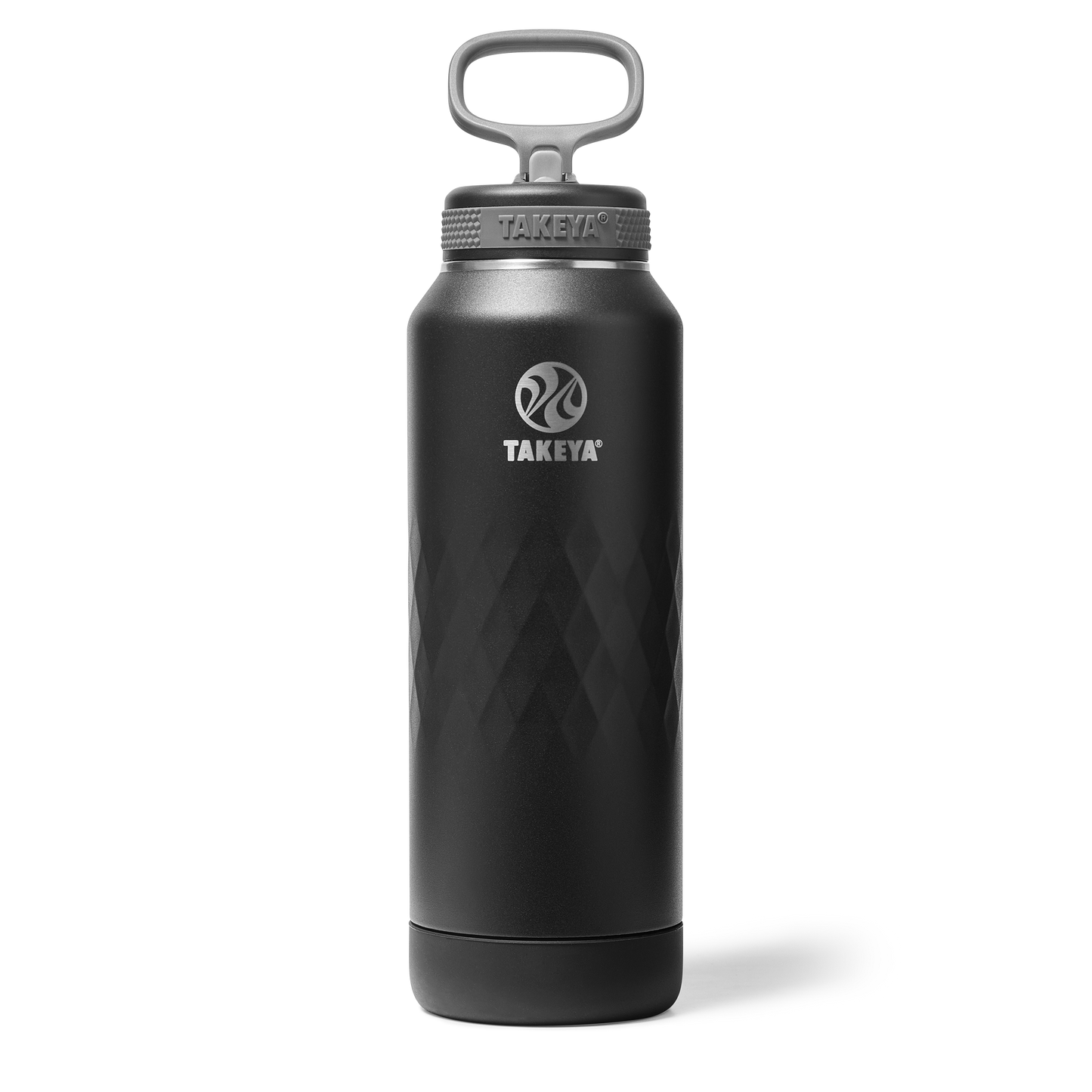 takeya-sport-water-bottle-x5 TKS_SP25_StwBtl_Obsidian_40oz_51355_v1_SHD.png