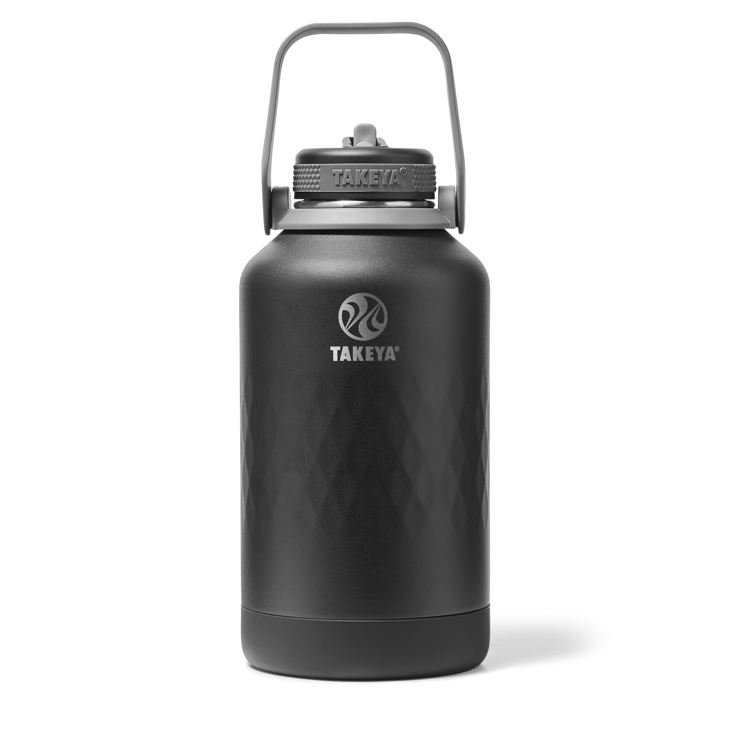 takeya-sport-water-bottle-x5 TKS_SP25_StwBtl_Obsidian_64oz_51365_v1_SHDkjkj.png