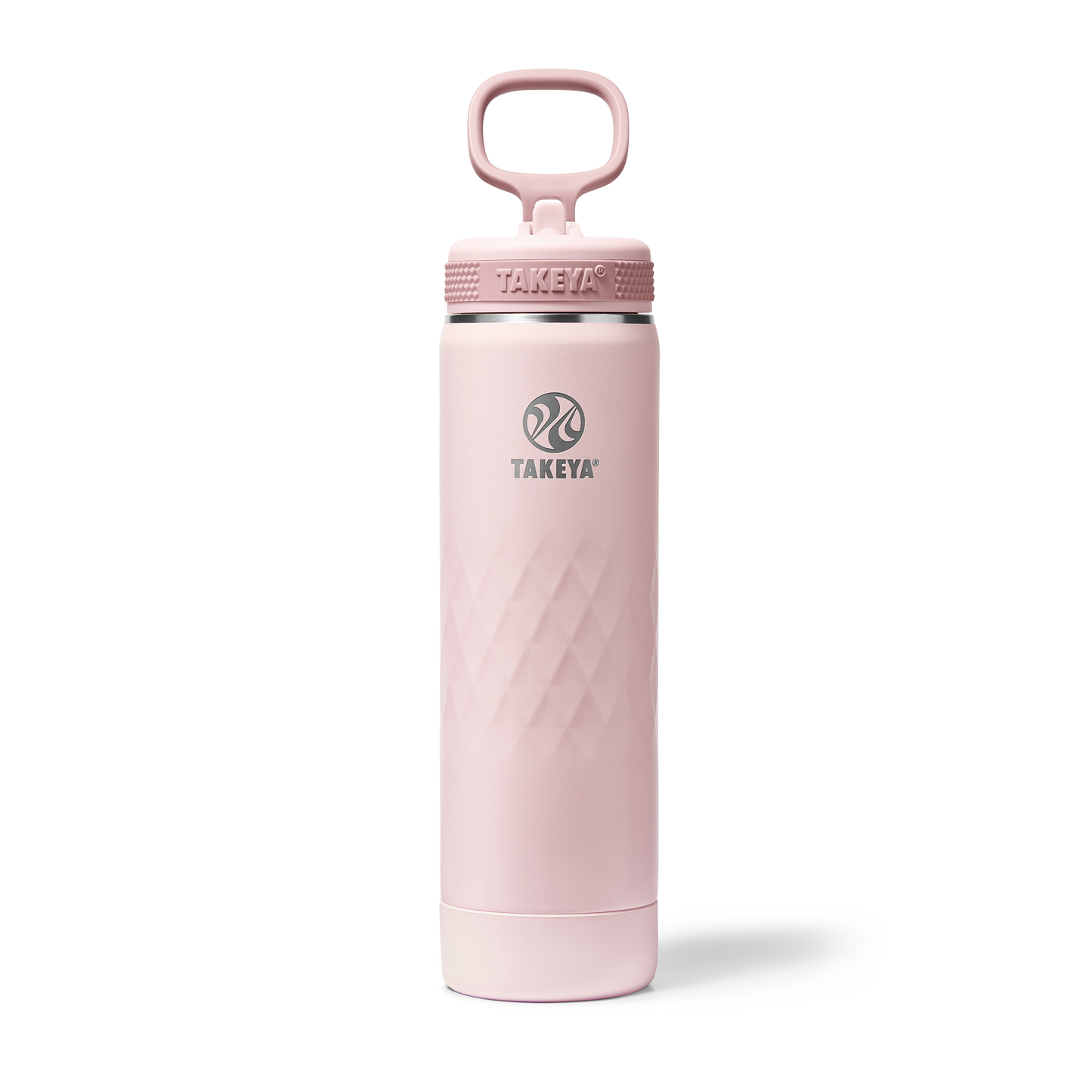 takeya-sport-water-bottle-x5 TKS_SP25_StwBtl_Peony_22oz_51329_v1_sRGB_SHD.png