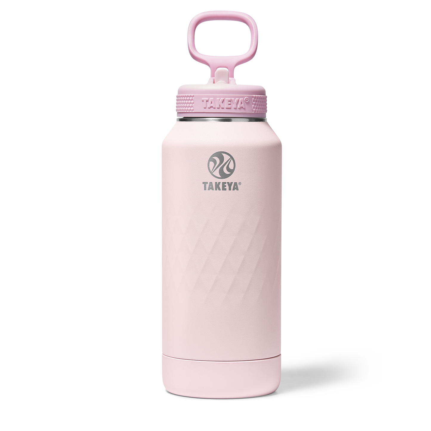 takeya-sport-water-bottle-x5 TKS_SP25_StwBtl_Peony_32oz_51345_v2_SHD.png