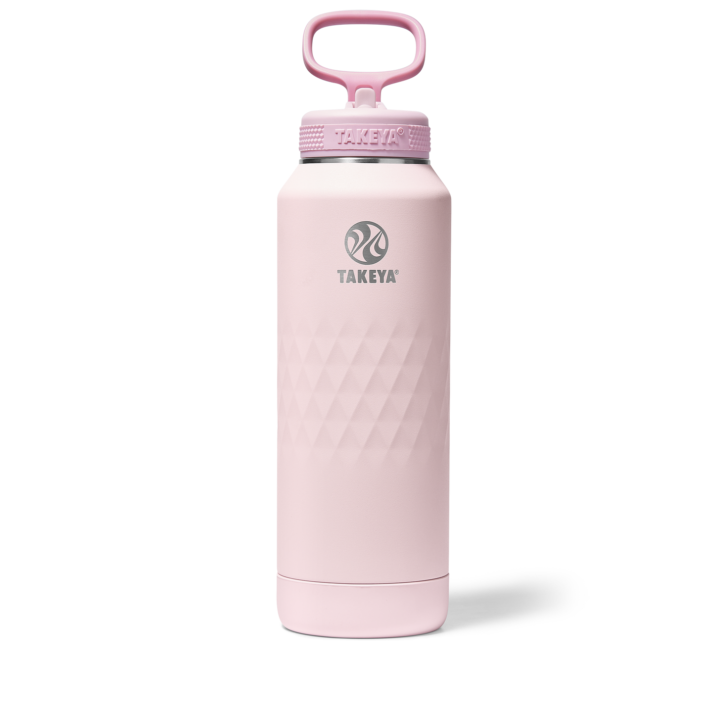 takeya-sport-water-bottle-x5 TKS_SP25_StwBtl_Peony_40oz_51361_v1_SHD.png