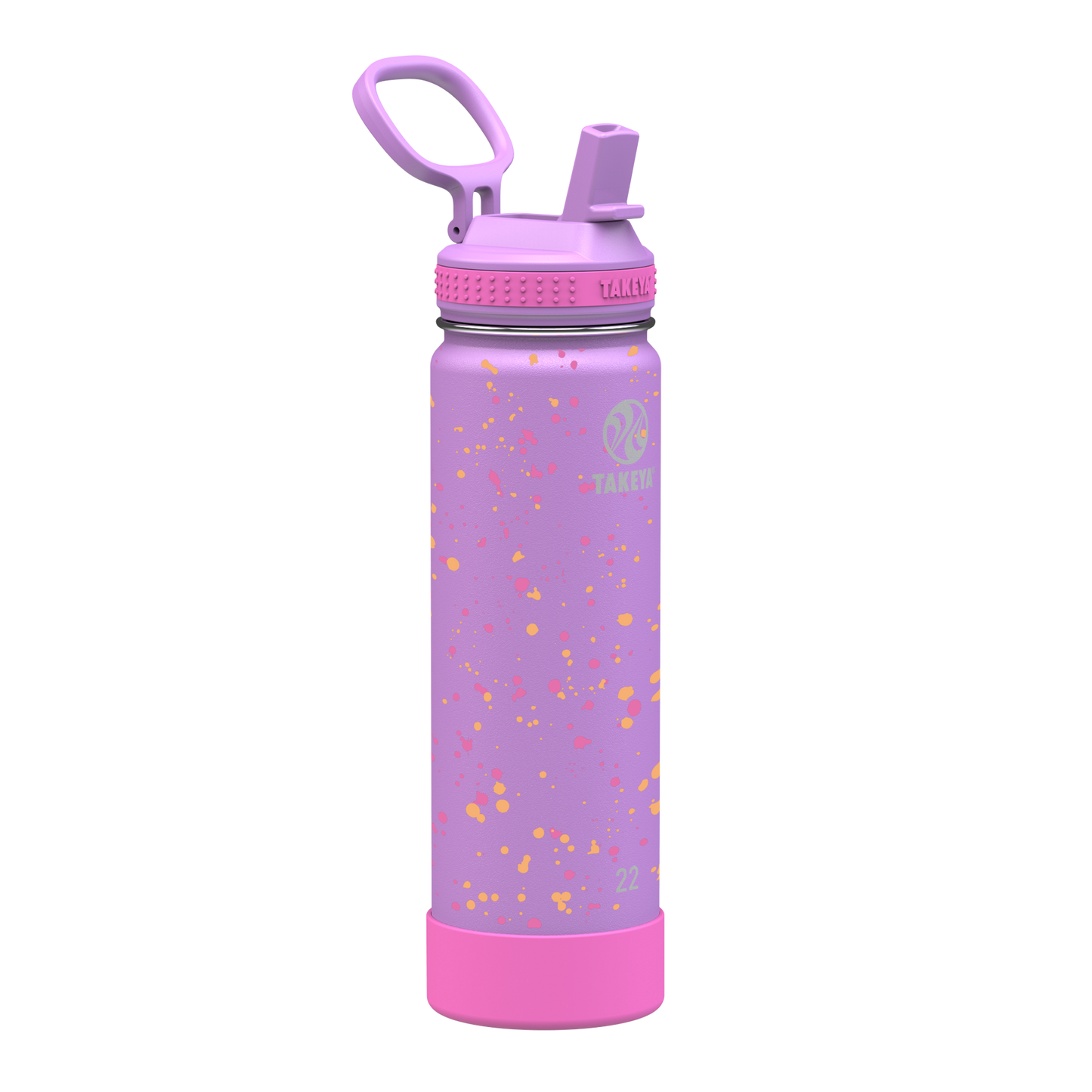 actives-water-bottle-with-straw-lid-e7 TK_FA24_confetti_50432-Actives-Straw-22-PurpleLove-angle.png