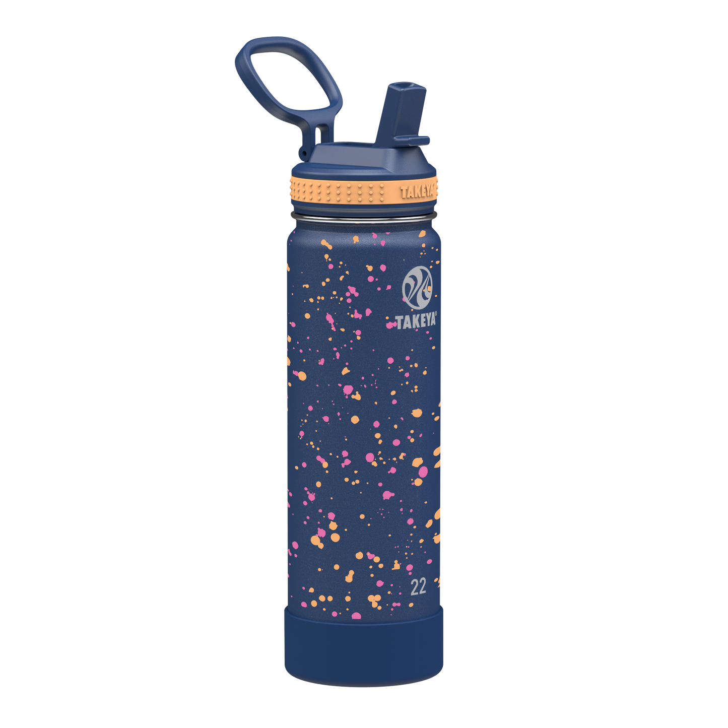 actives-water-bottle-with-straw-lid-e7 TK_FA24_confetti_50433-Actives-Straw-22-CoolRay-angle.png