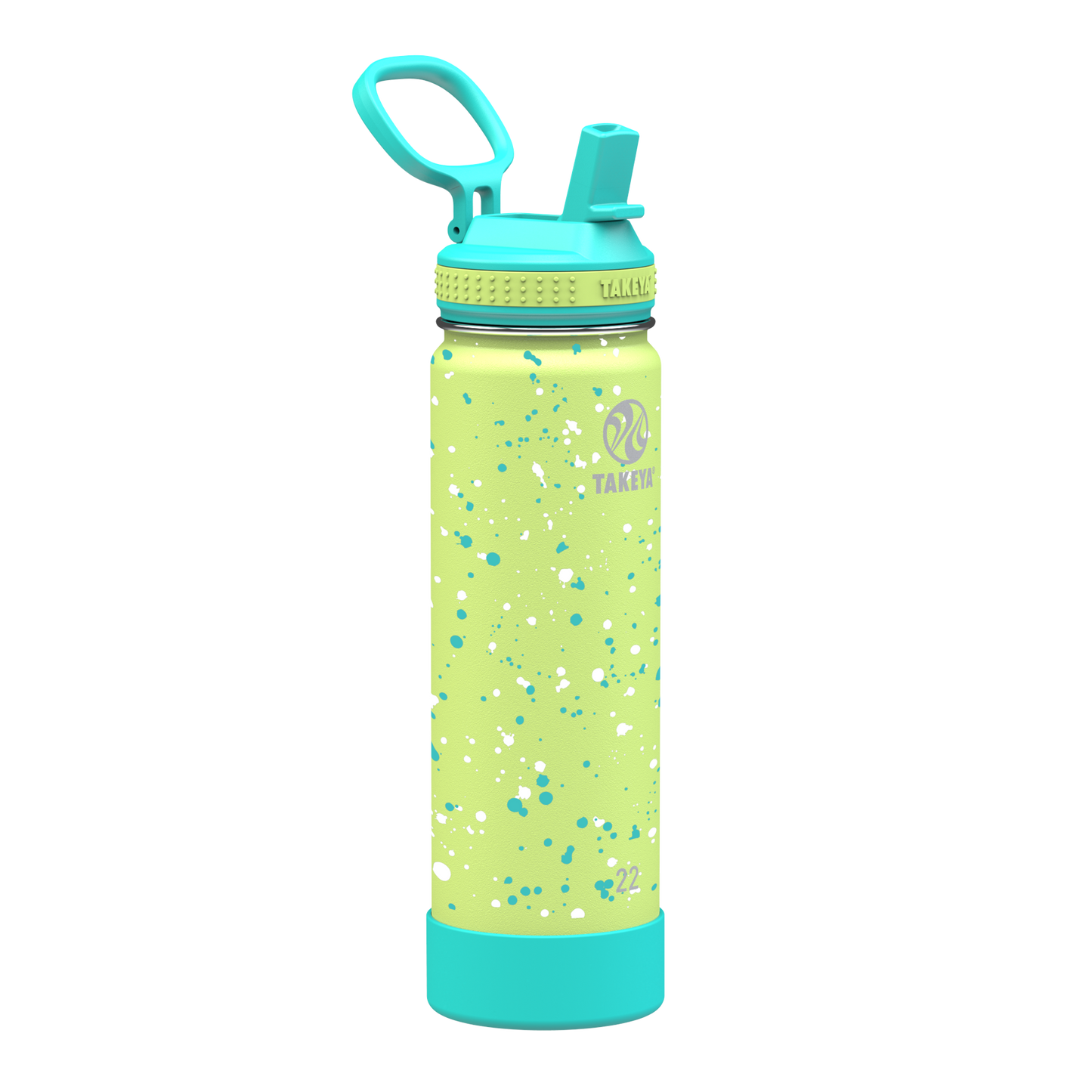 actives-water-bottle-with-straw-lid-e7 TK_FA24_confetti_50434-Actives-Straw-22-GreenGrass-angle.png