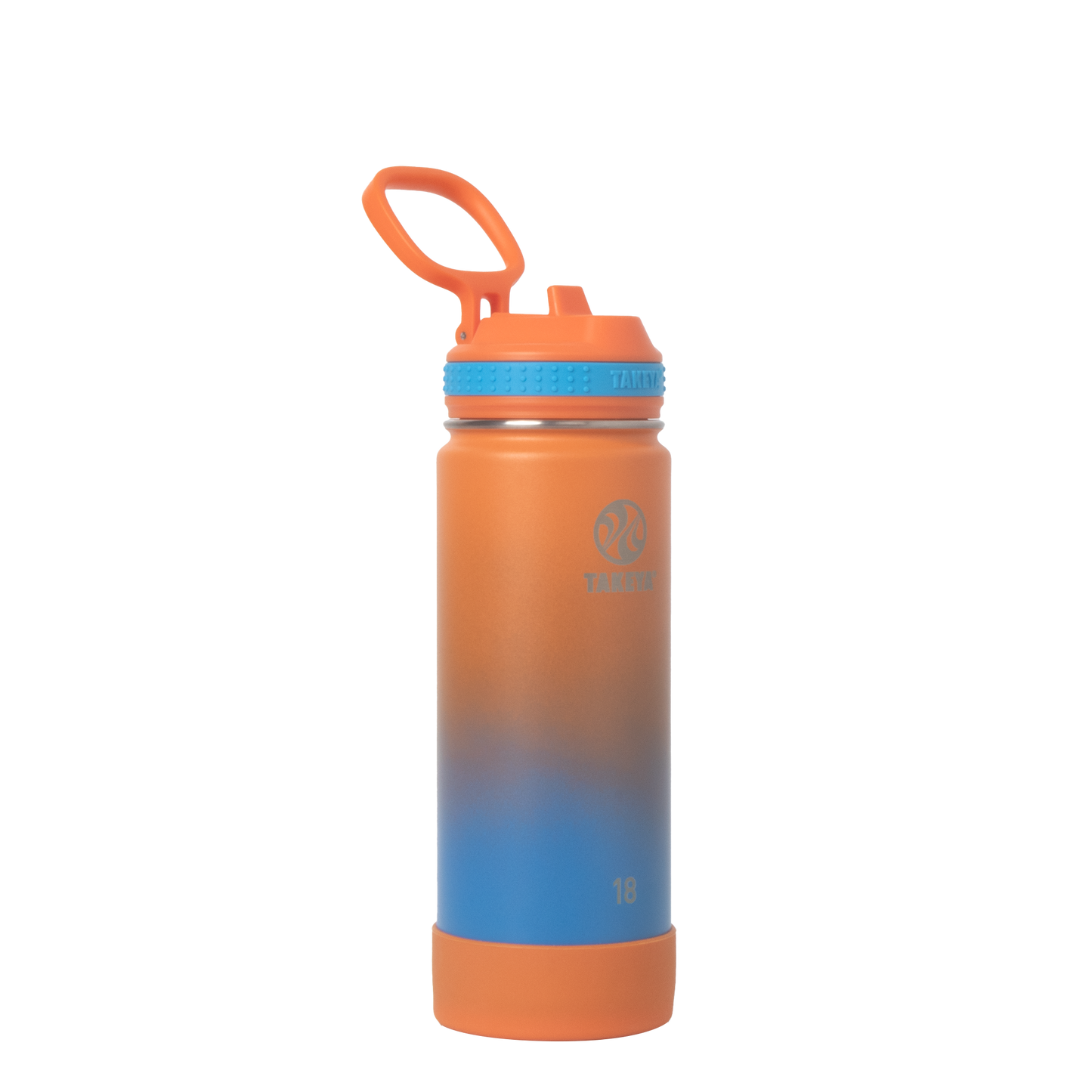actives-water-bottle-with-straw-lid-e7 TK_SU24_Ombre_18oz_Awestruck_A_2048x2048_f625e80d-68c3-4111-a3e4-6efc19089463.png