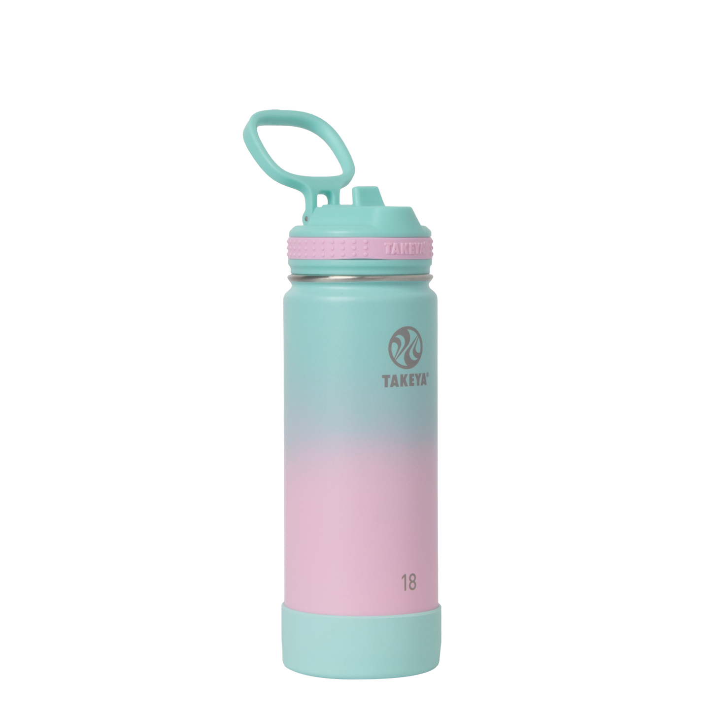 actives-water-bottle-with-straw-lid-e7 TK_SU24_Ombre_18oz_Dream_A_2048x2048_284580c4-6214-4b2c-b71d-76fe35177152.png