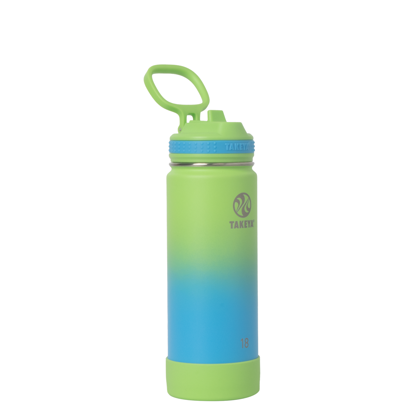 actives-water-bottle-with-straw-lid-e7 TK_SU24_Ombre_18oz_Excitement_A_2048x2048_fc71c708-a0b0-40d4-8bed-c2e936274593.png