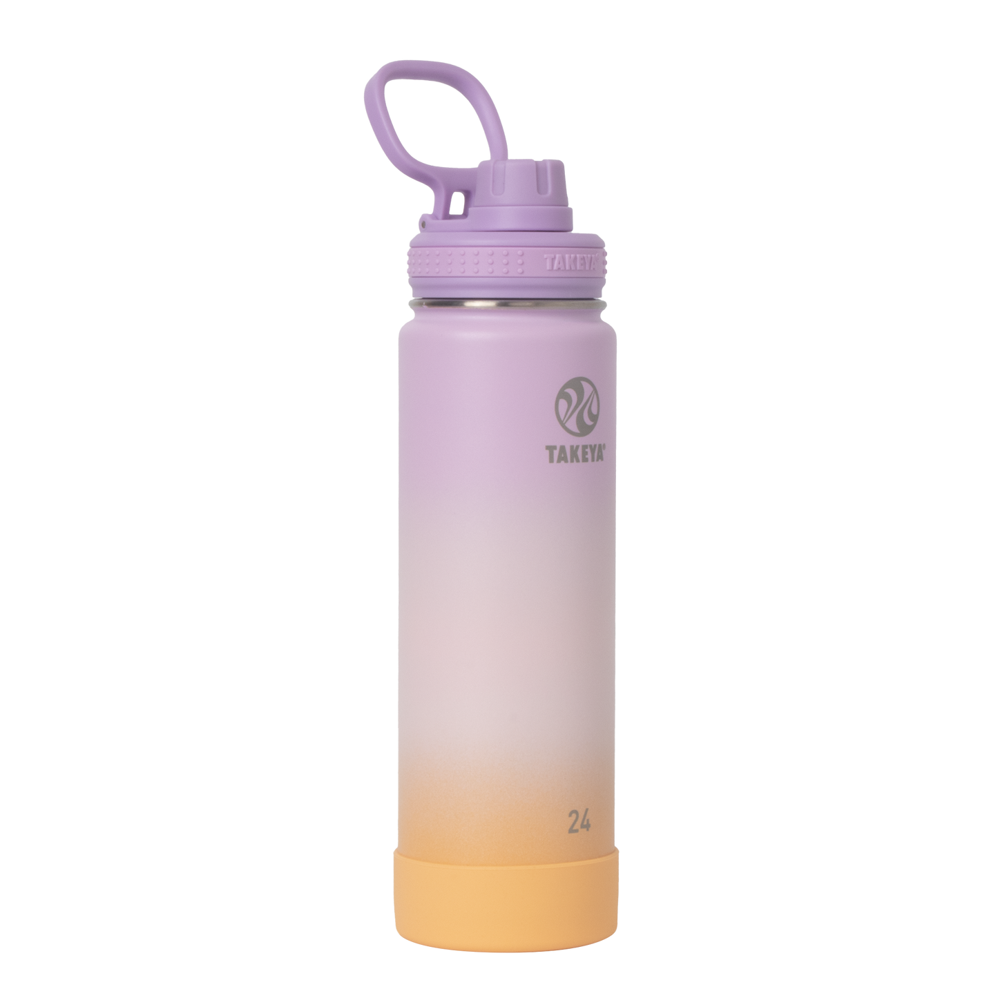 actives-water-bottle-with-spout-lid-z5 TK_SU24_Ombre_24oz_GoldenHour_A_2048x2048_24a5e4f4-e10e-4317-bb5e-31af683279d5.png