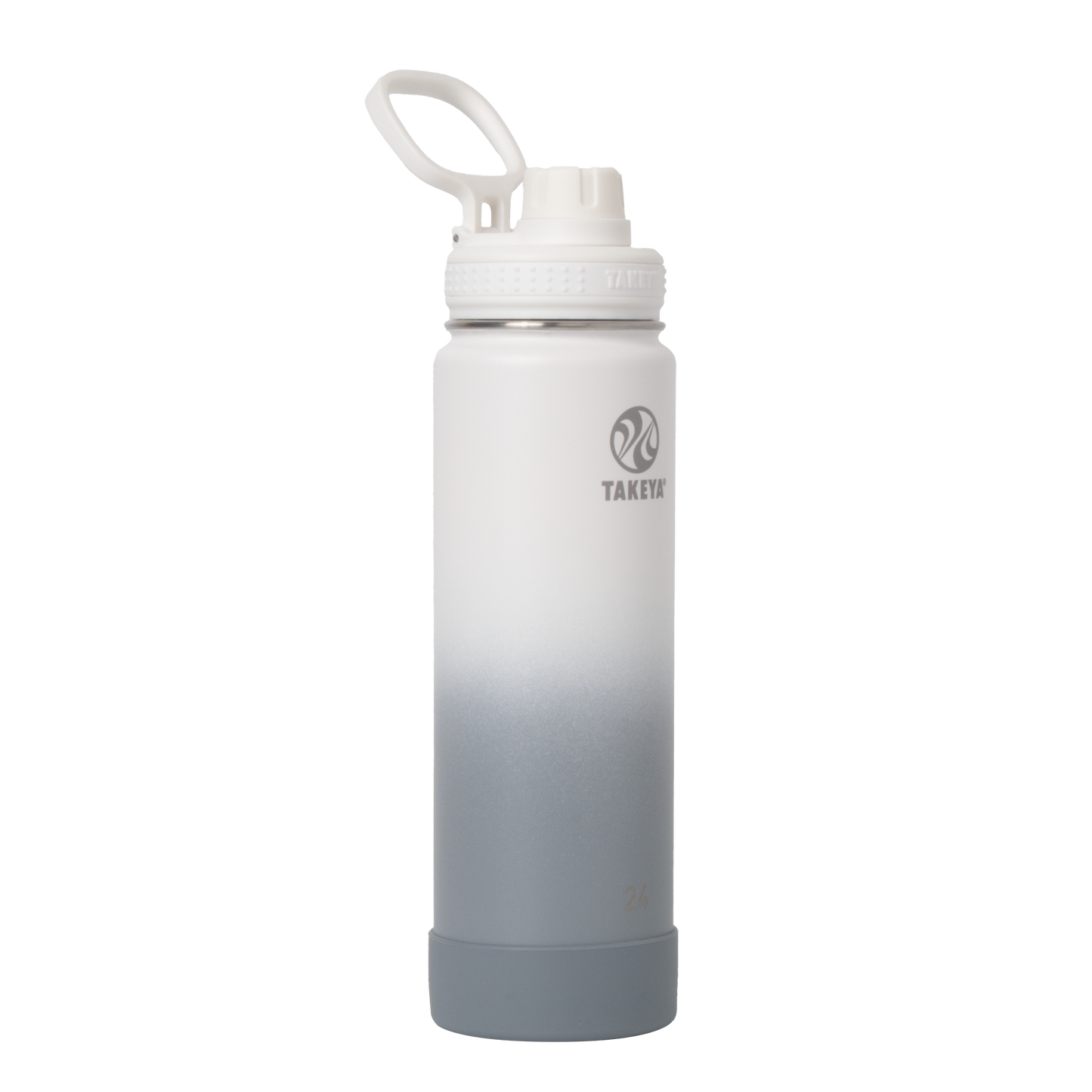 actives-water-bottle-with-spout-lid-z5 TK_SU24_Ombre_24oz_MorningMist_A_2048x2048_55cb6fee-45a2-4e20-9732-40841c908022.png