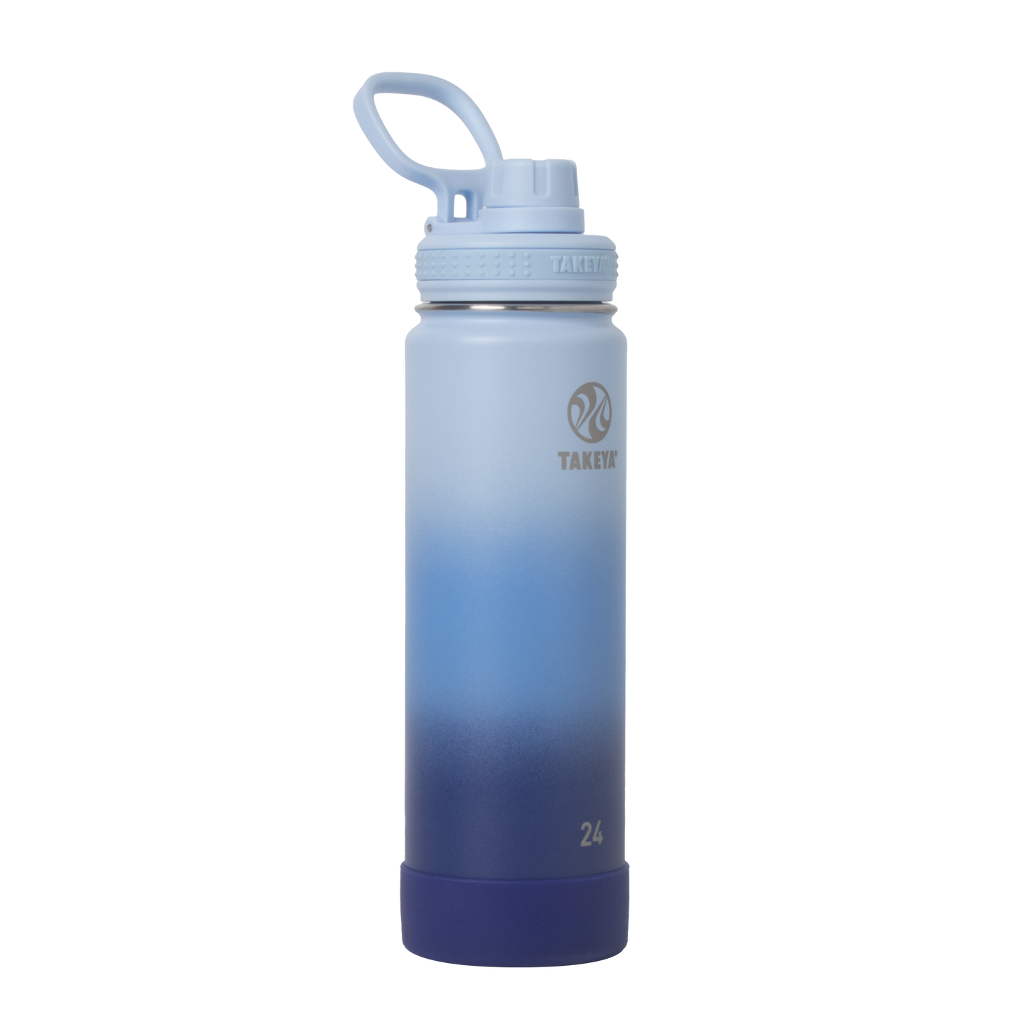actives-water-bottle-with-spout-lid-z5 TK_SU24_Ombre_24oz_PacificBlue_A_2048x2048_9f8996f3-7870-4fcc-838f-35f57d539b49.png