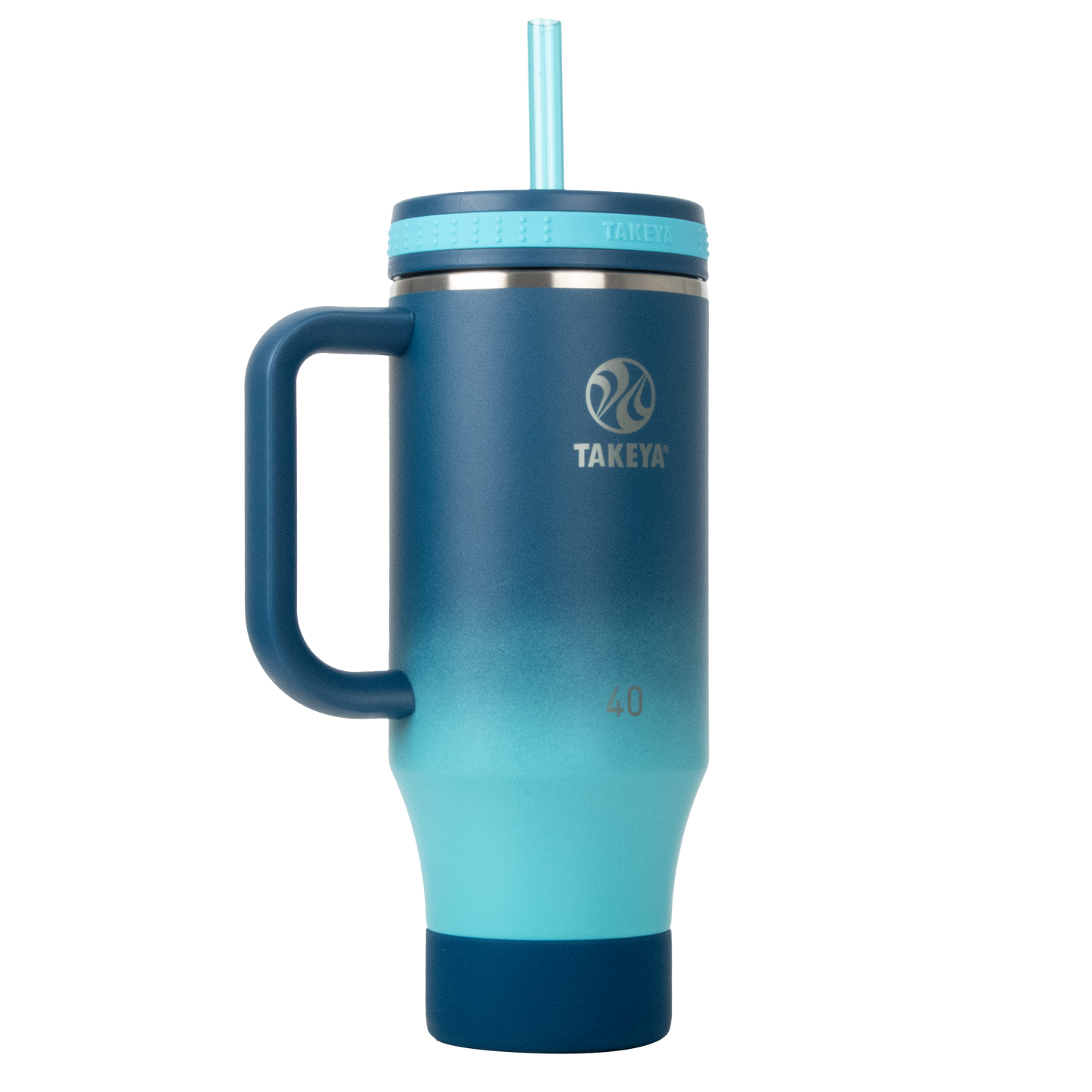 straw-tumbler-with-handle-y5 TK_SU24_Ombre_40oz_Adventure_A_2048x2048_2de2f89b-0f3a-48c2-9109-2e27e08b6b71.png