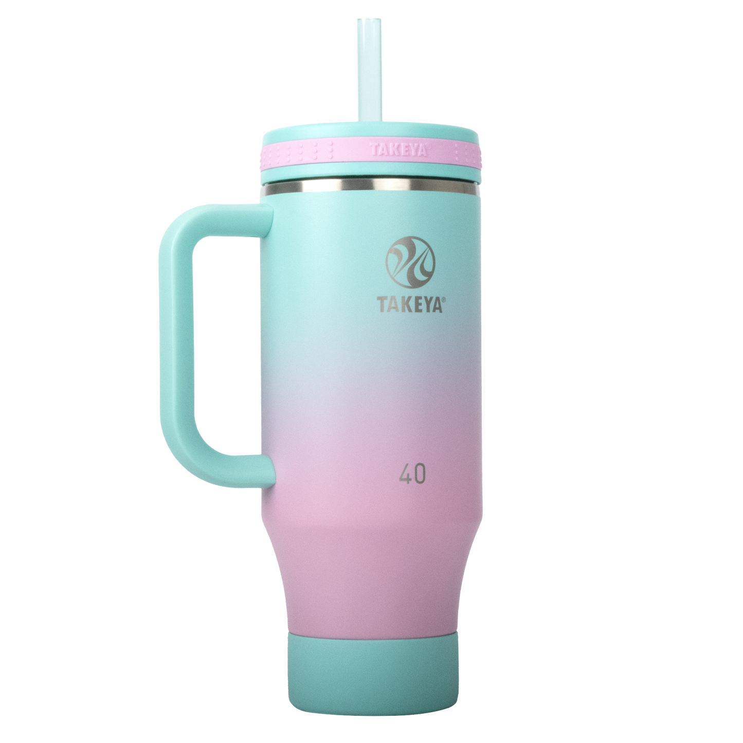 straw-tumbler-with-handle-y5 TK_SU24_Ombre_40oz_Dream_A_2048x2048_e04f071f-b4da-46bf-8e20-c64e440ce958.png