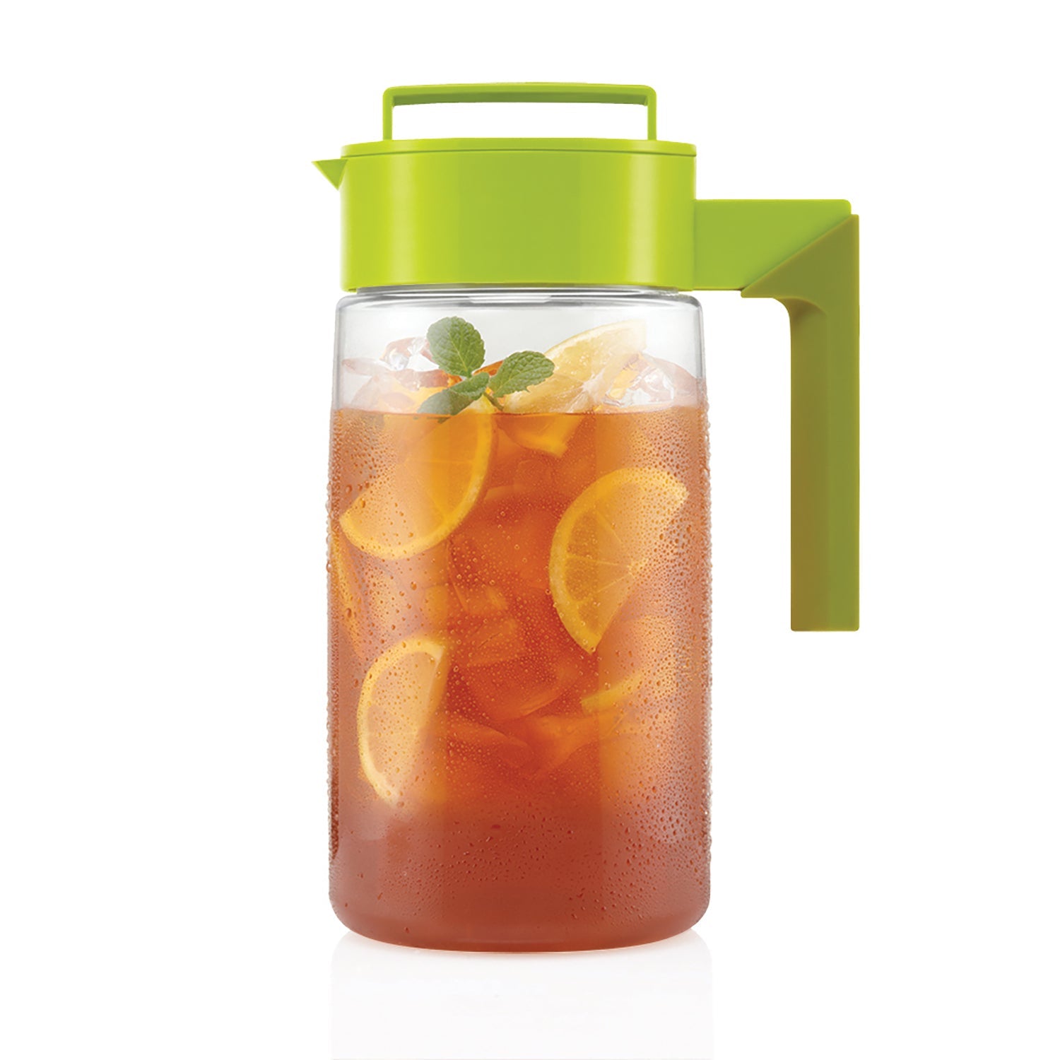 flash-chill-iced-tea-maker-s9 Takeya_11170_2_1.jpg