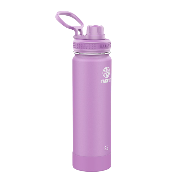 actives-water-bottle-with-spout-lid-z5 Untitleddesign.png